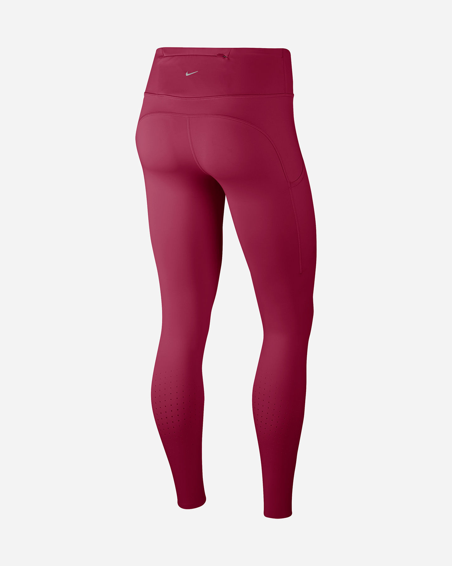 Fuseaux running NIKE EPIC LUXE W - 4 | Cisalfa Sport