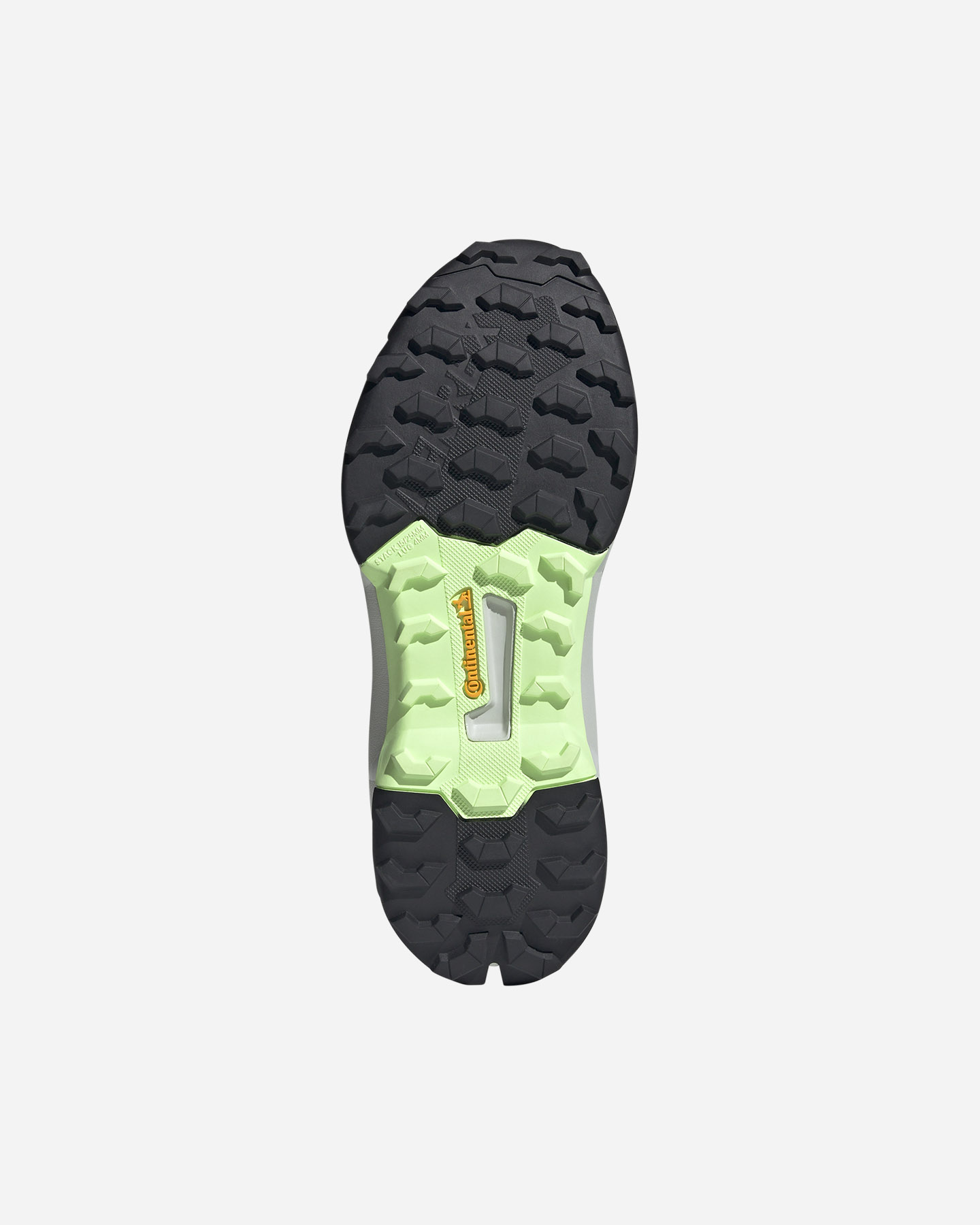 Scarpe escursionismo ADIDAS TERREX AX4 MID GTX W - Rosa - 1 | Cisalfa Sport