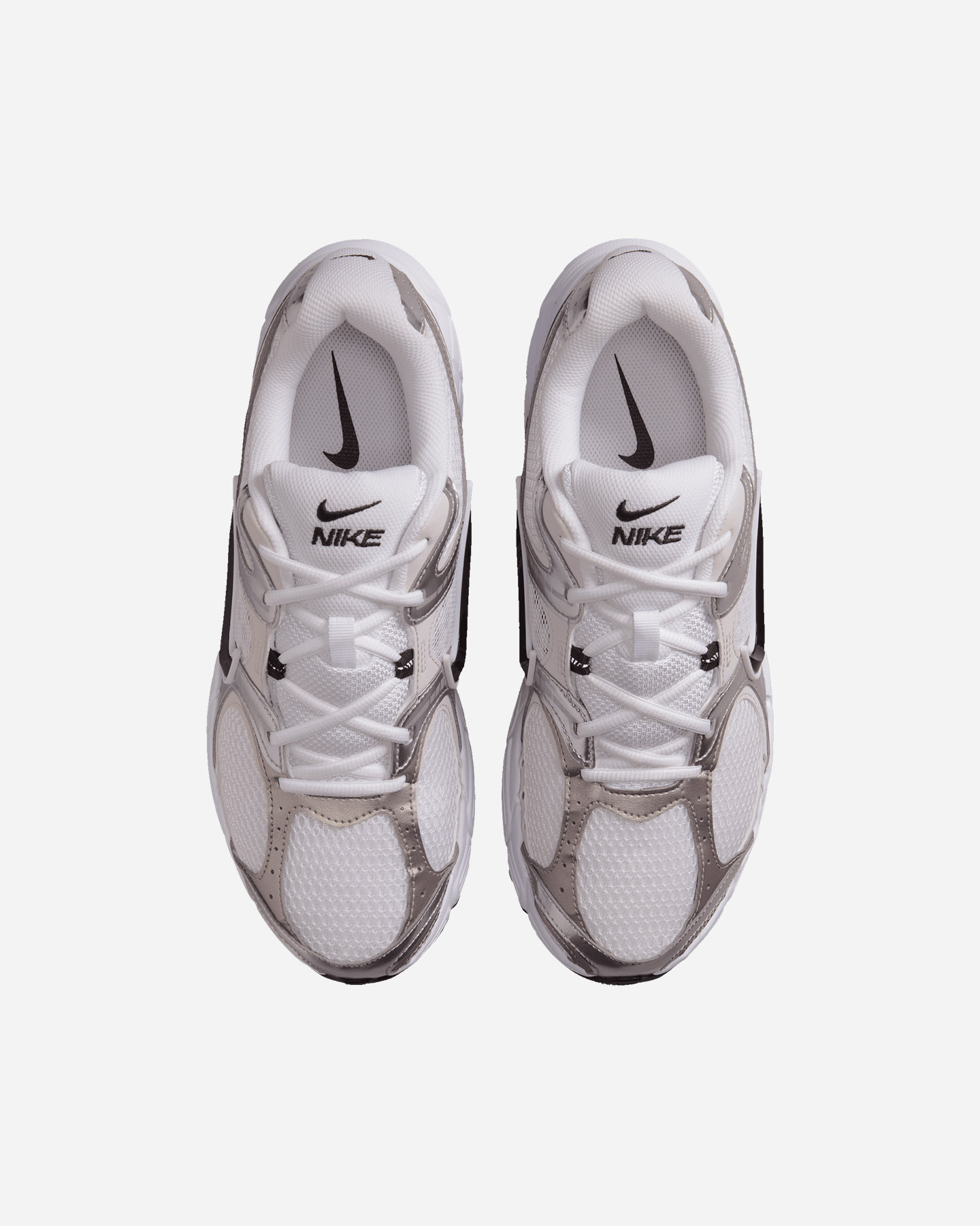 Scarpe sneakers NIKE V5 RUNNER M - Color mix - 3 | Cisalfa Sport