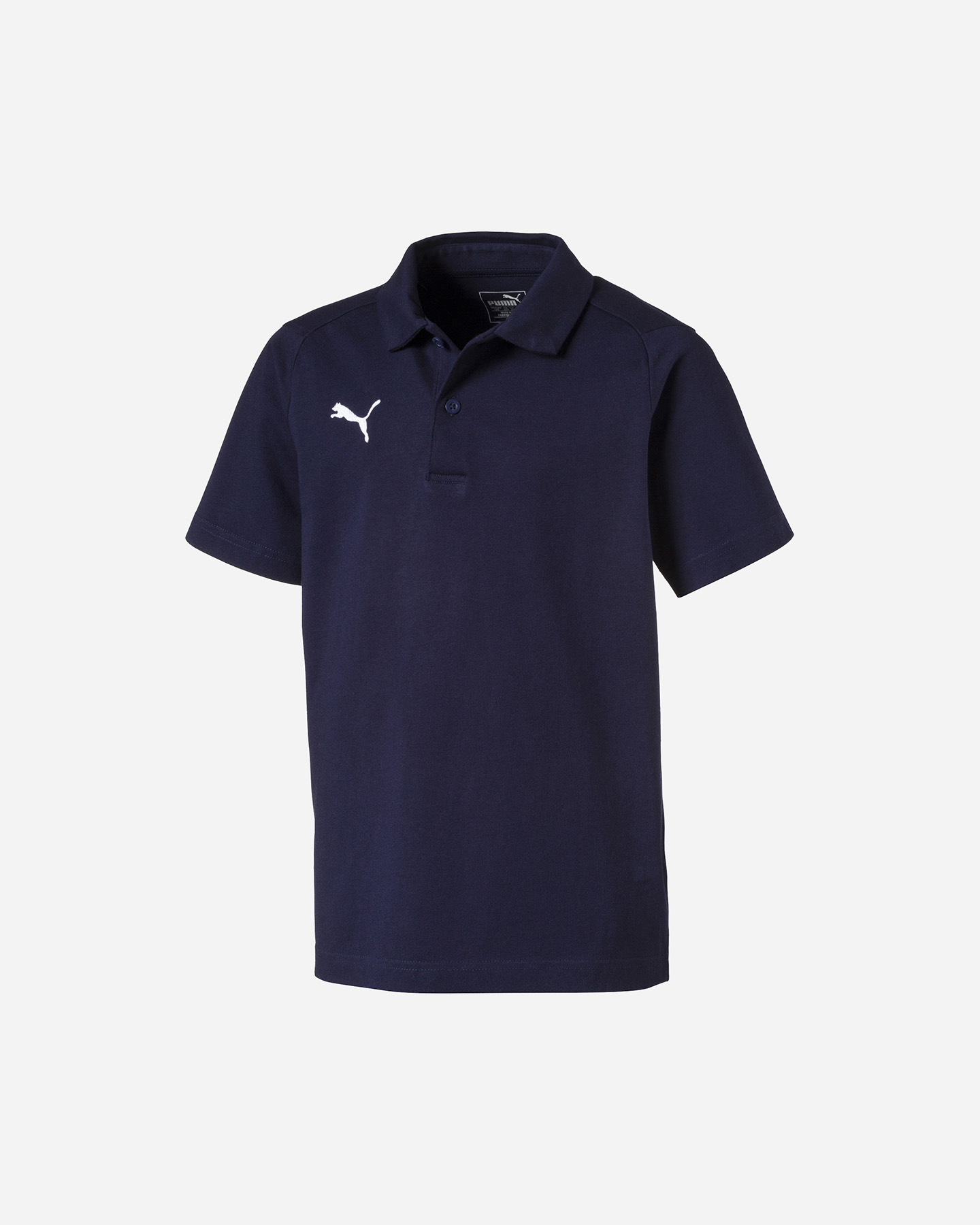 Maglia calcio PUMA LIGA CASUALS JR - 4 | Cisalfa Sport