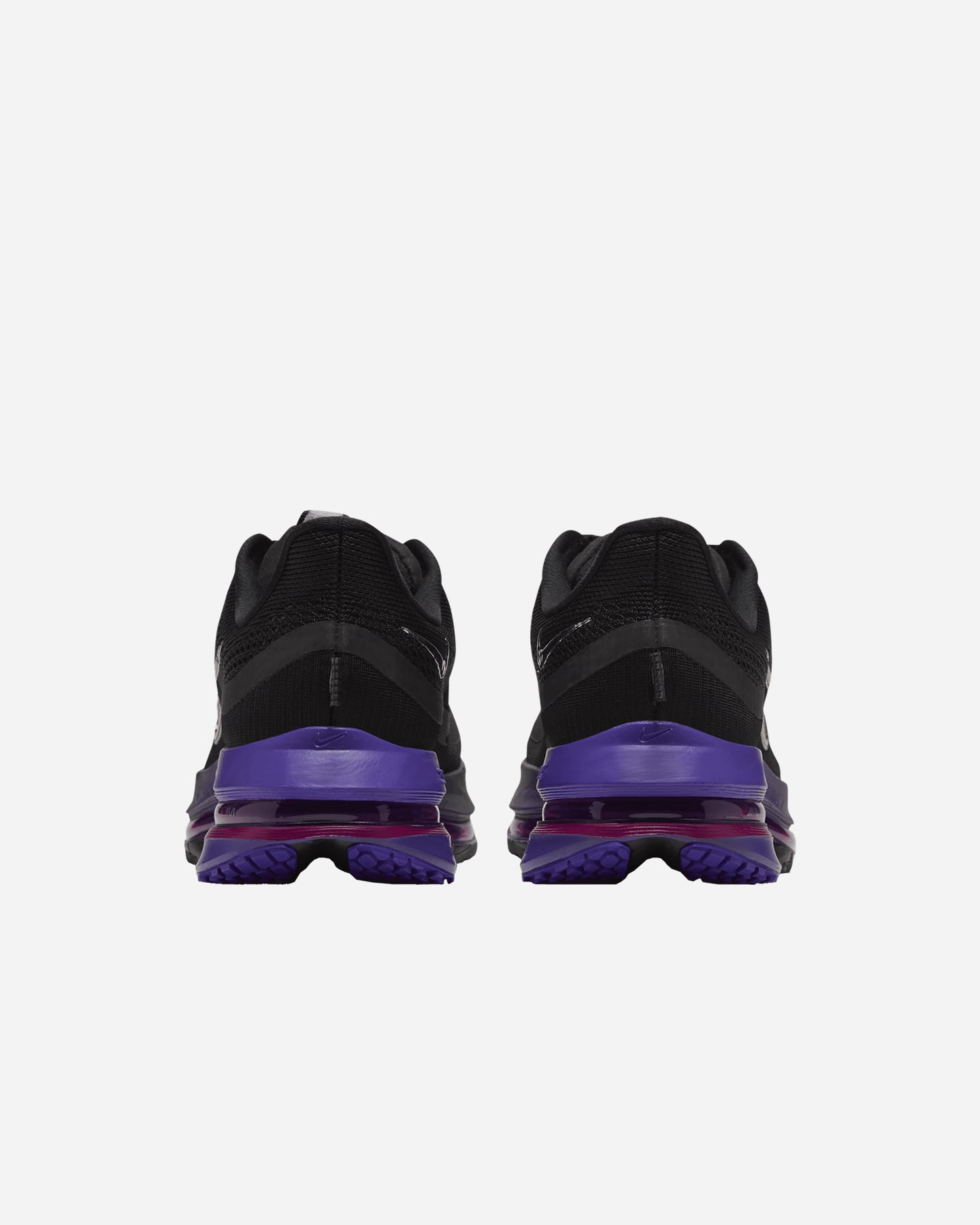 Scarpe running NIKE PEGASUS PREMIUM W - 4 | Cisalfa Sport