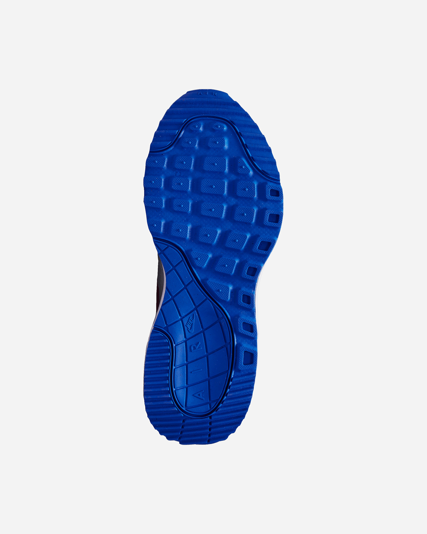 Scarpe sneakers NIKE AIR MAX SYSTM GS JR - 13 | Cisalfa Sport