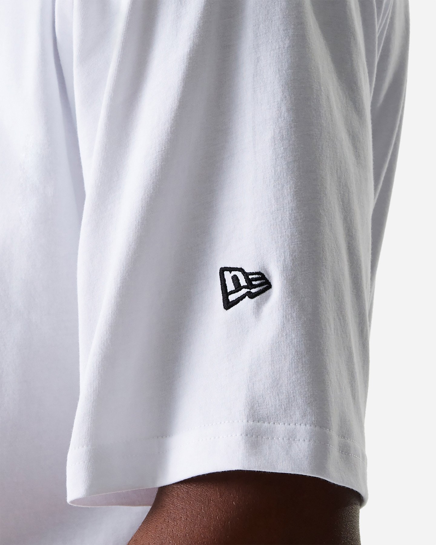 T-shirt NEW ERA MLB NEW YORK YANKEES M - Bianco - 3 | Cisalfa Sport