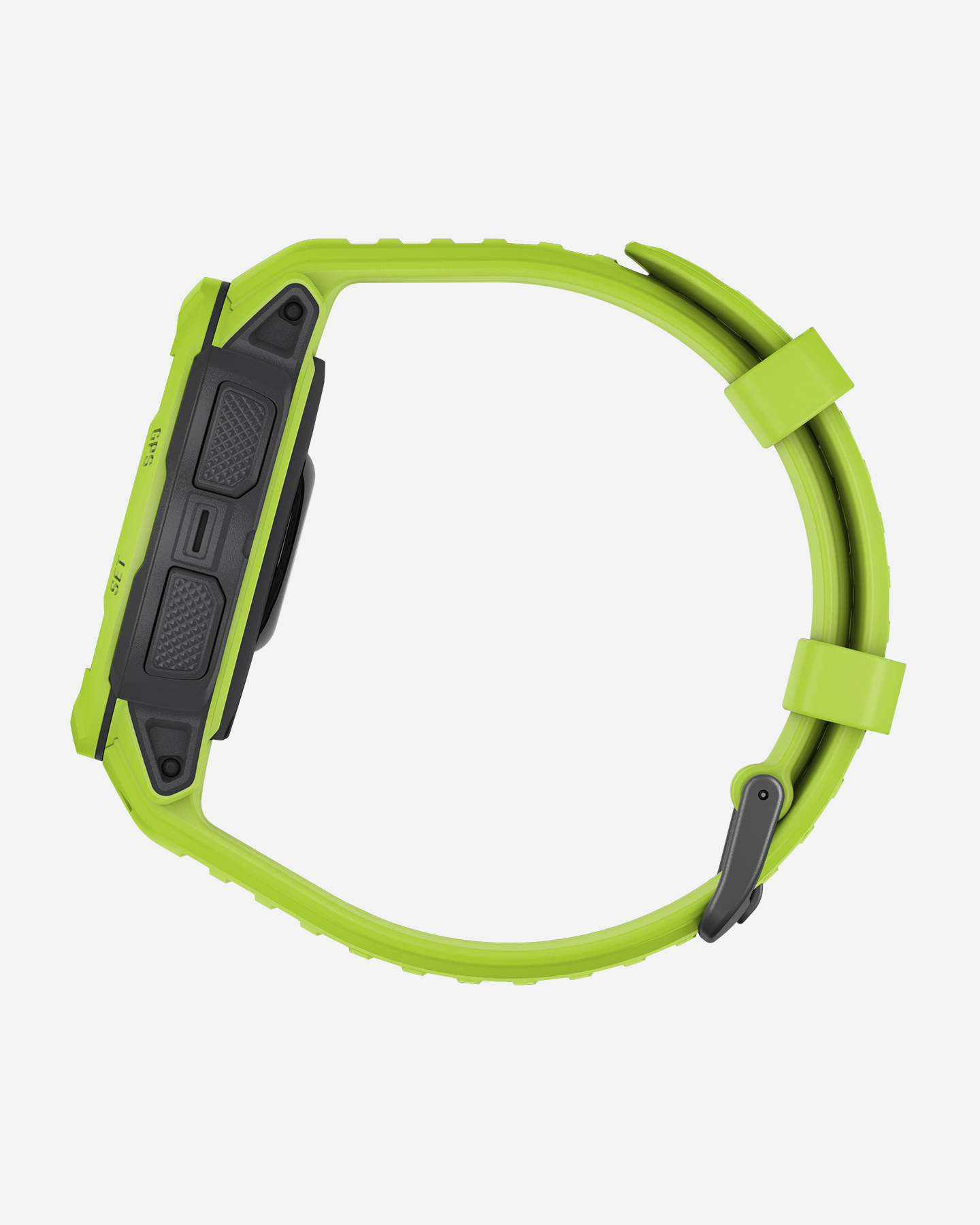 Orologio multifunzione GARMIN INSTINCT 2  - 11 | Cisalfa Sport