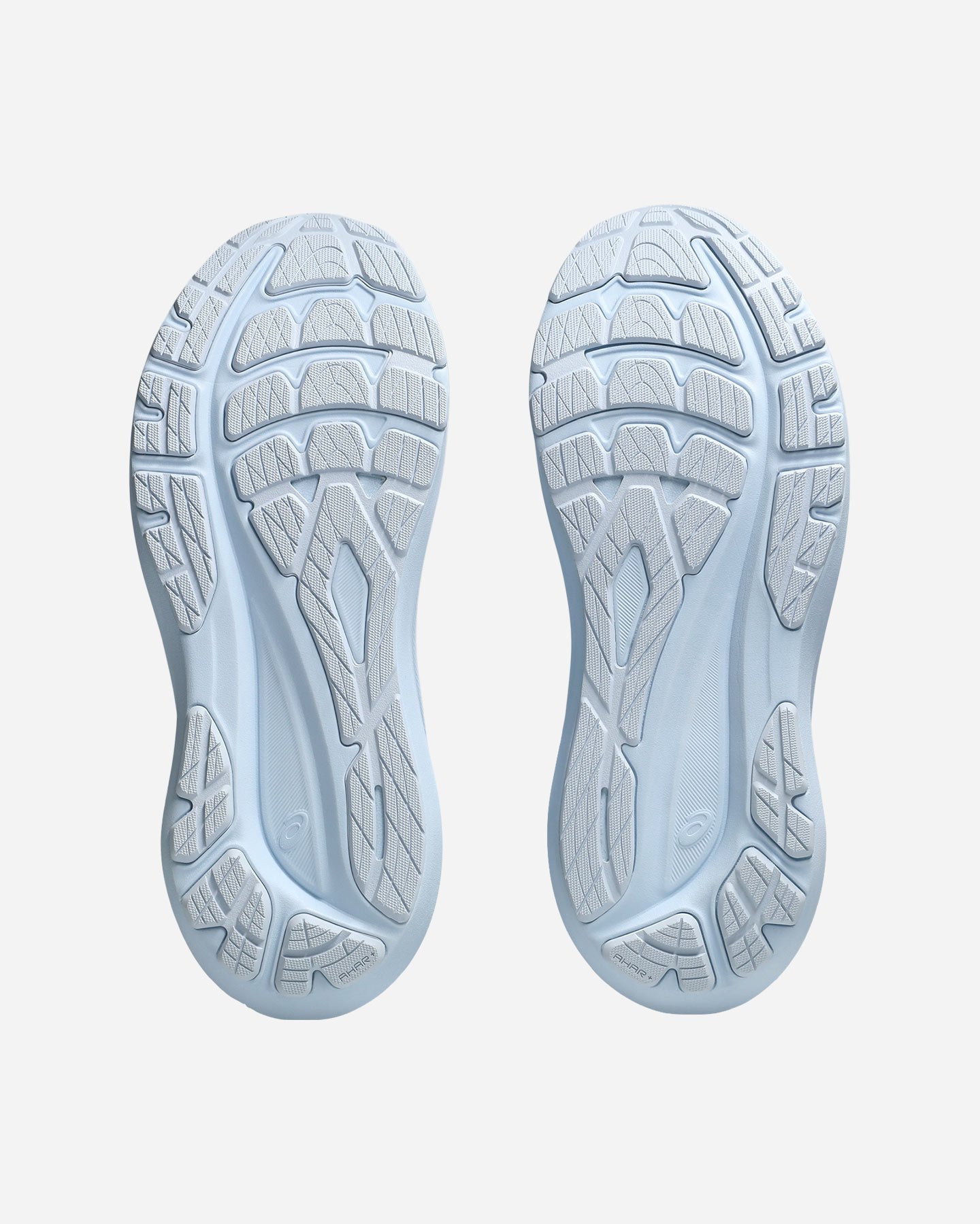 Scarpe running ASICS GT 2000 13 M - Nero - 2 | Cisalfa Sport