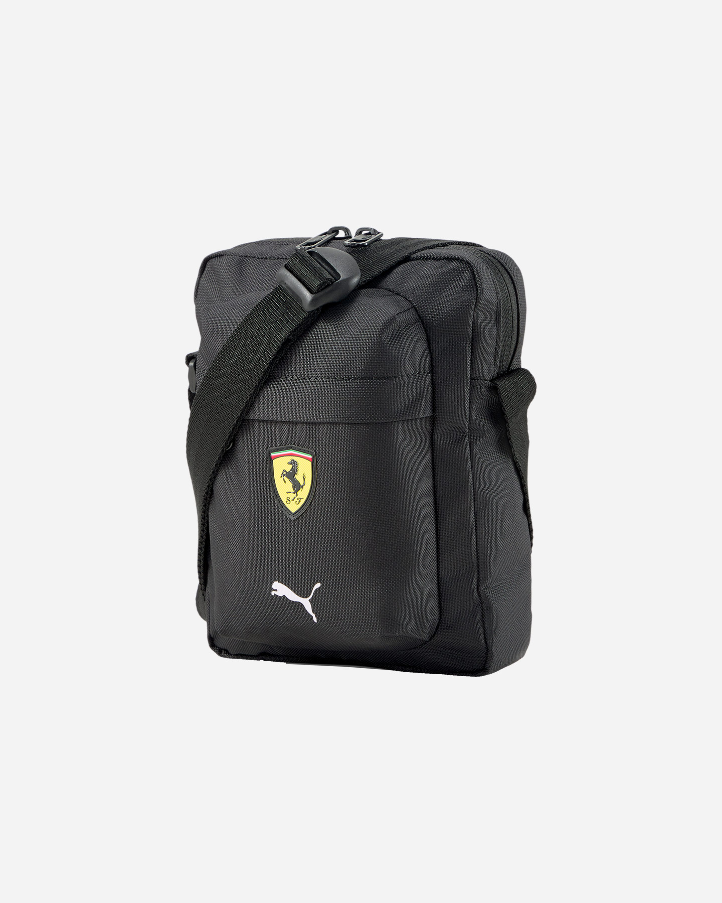 Fanwear PUMA FERRARI M - 0 | Cisalfa Sport