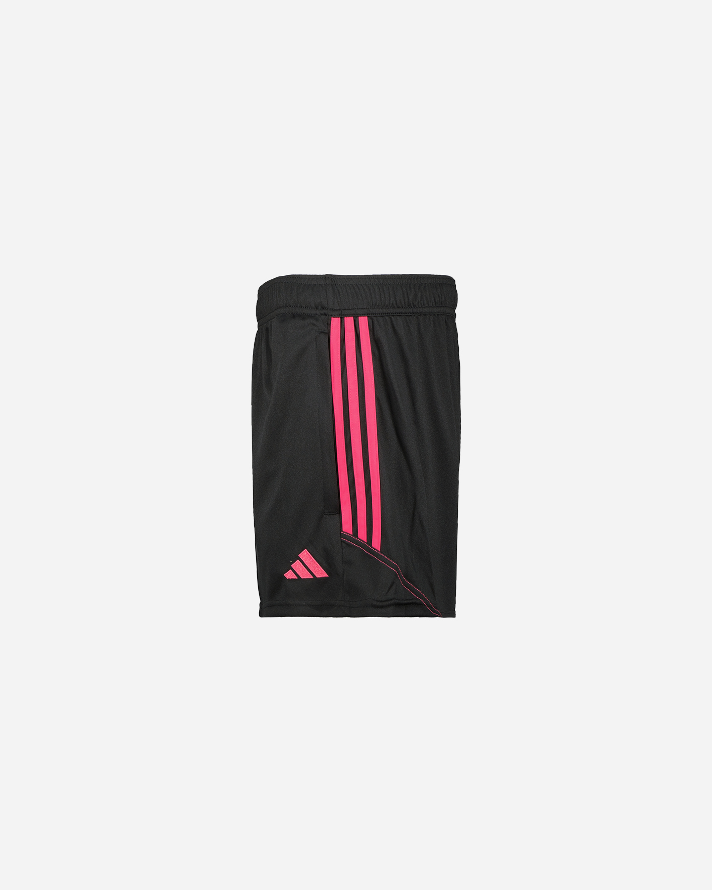 Pantaloncini calcio ADIDAS TIRO 23 M - 1 | Cisalfa Sport