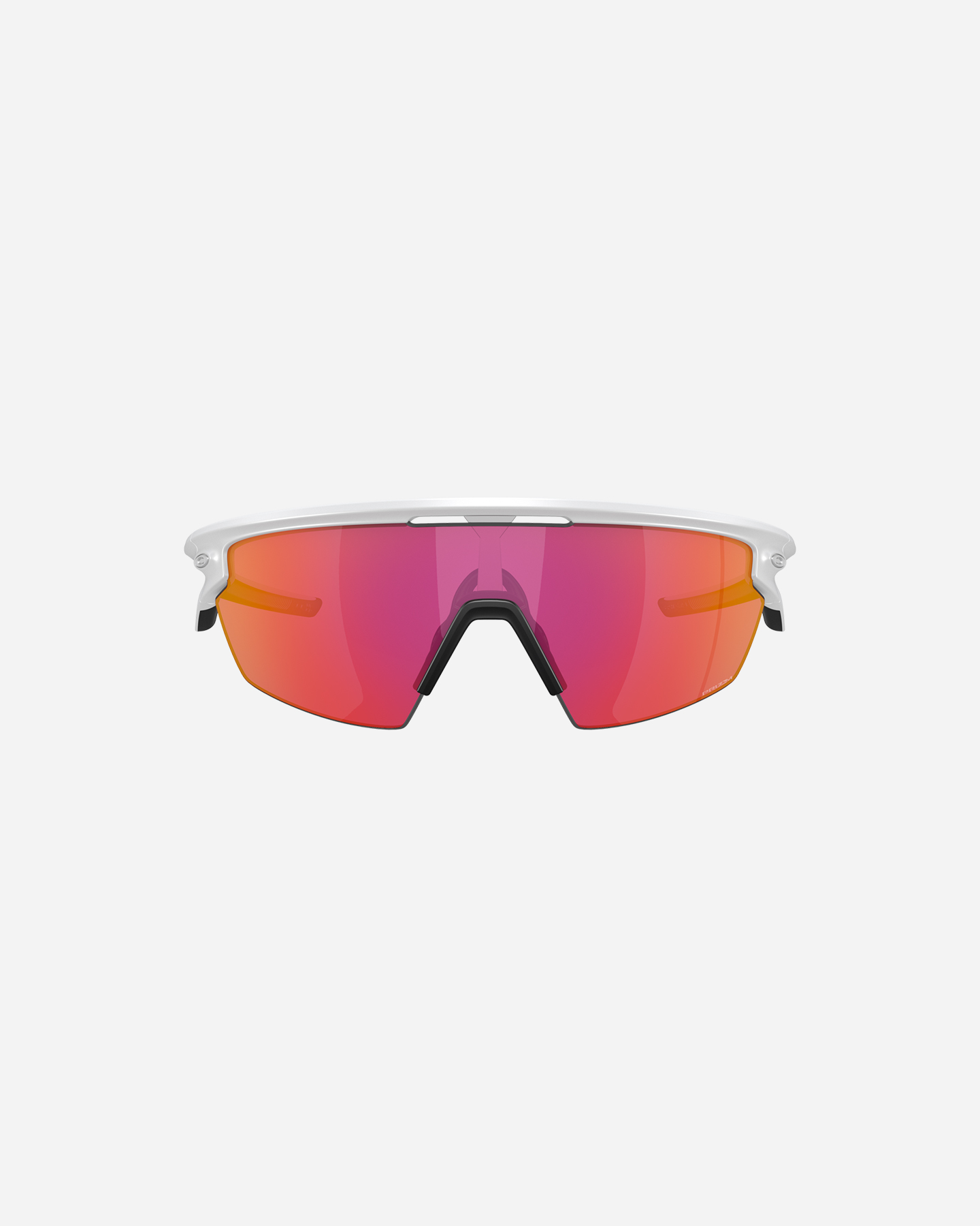 Occhiali OAKLEY SPHAERA MATTE PRIZM  - Color mix - 1 | Cisalfa Sport