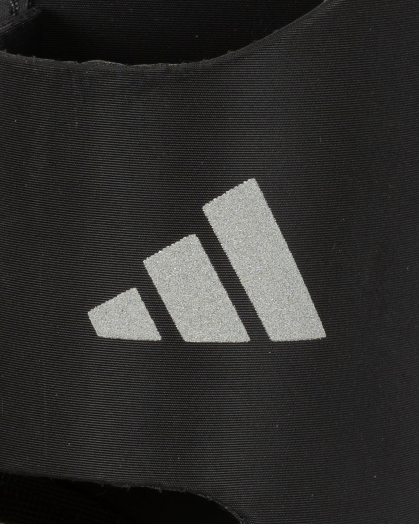 Marsupio running ADIDAS RUN  - Nero - 1 | Cisalfa Sport