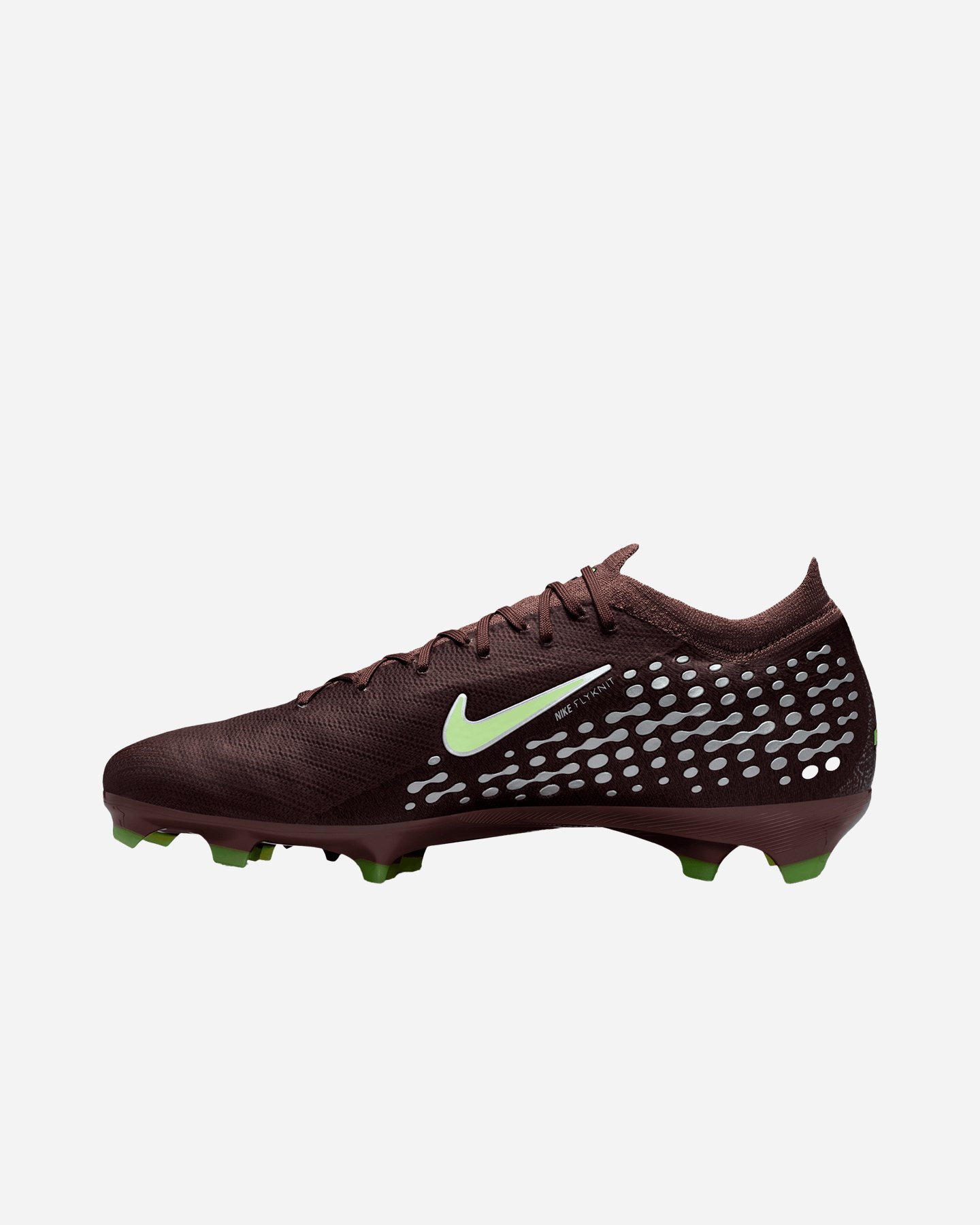 Scarpe calcio NIKE ZOOM VAPOR 16 PRO KM FG M  - Color mix - 5 | Cisalfa Sport