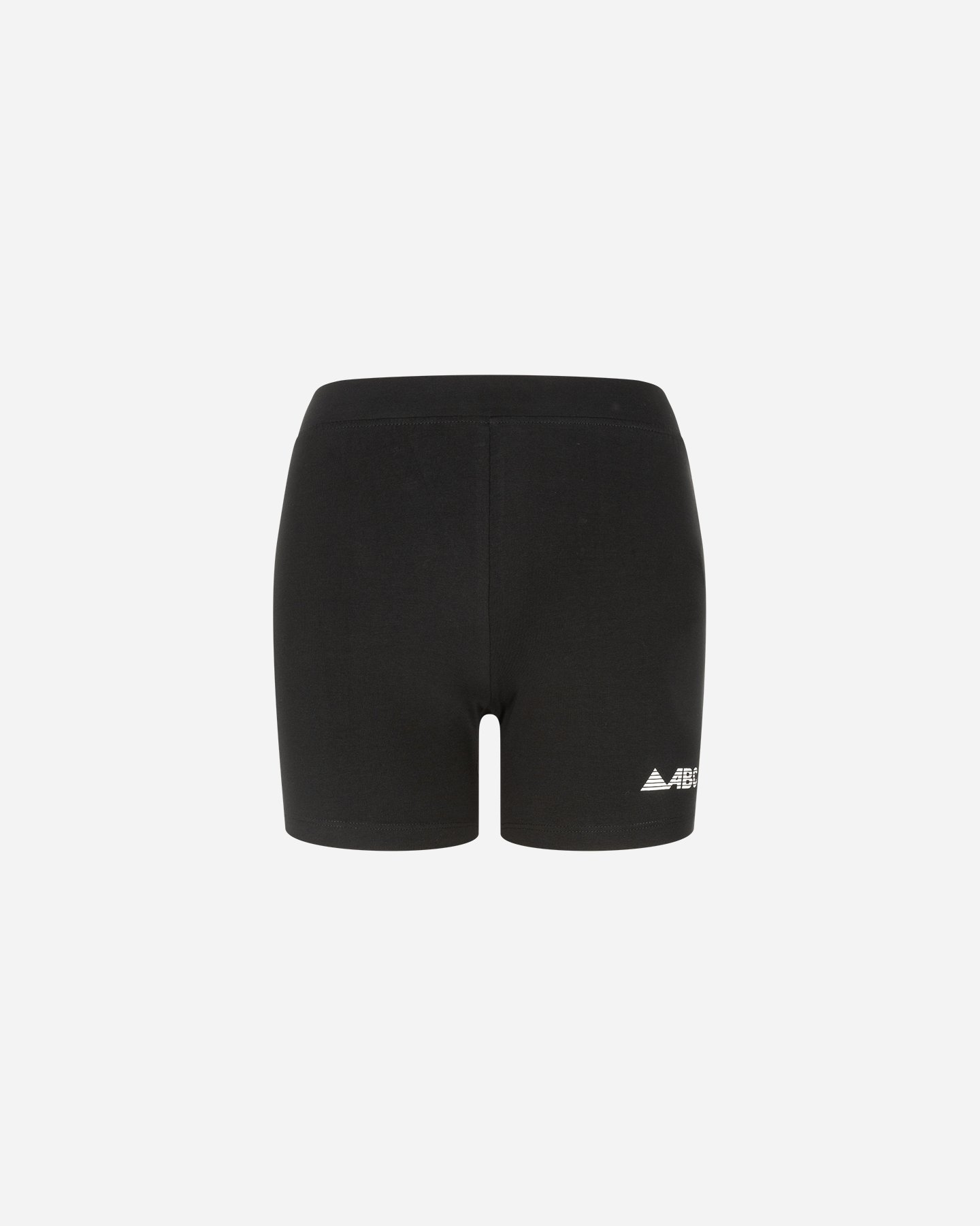 Pantaloncini volley ABC ATTACK W - Nero - 0 | Cisalfa Sport
