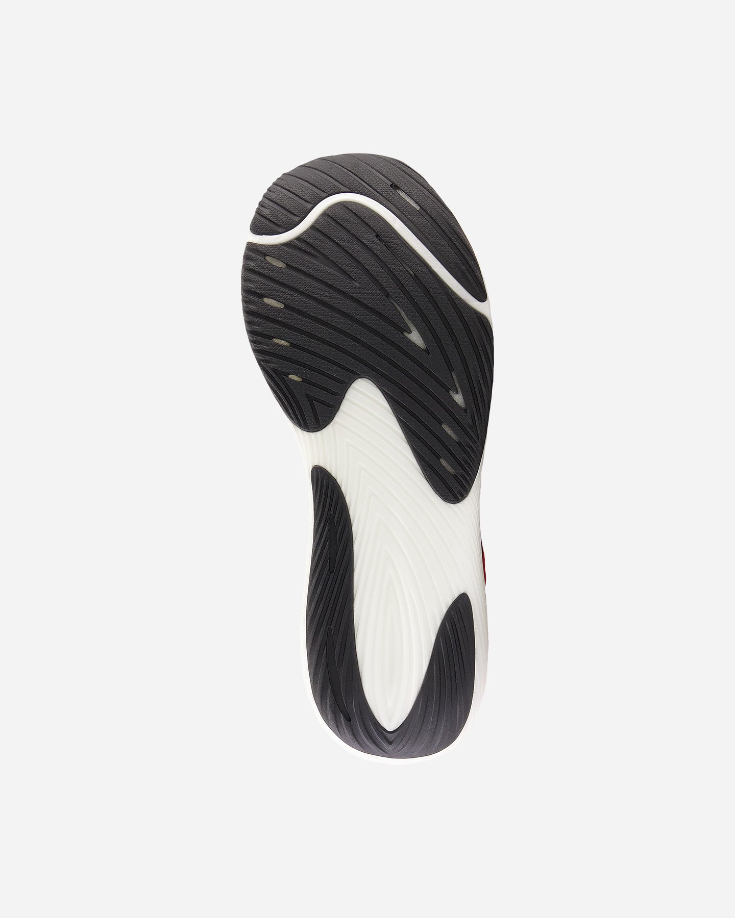 Scarpe running NEW BALANCE FUELCELL REBEL V3 M - Arancione - 2 | Cisalfa Sport