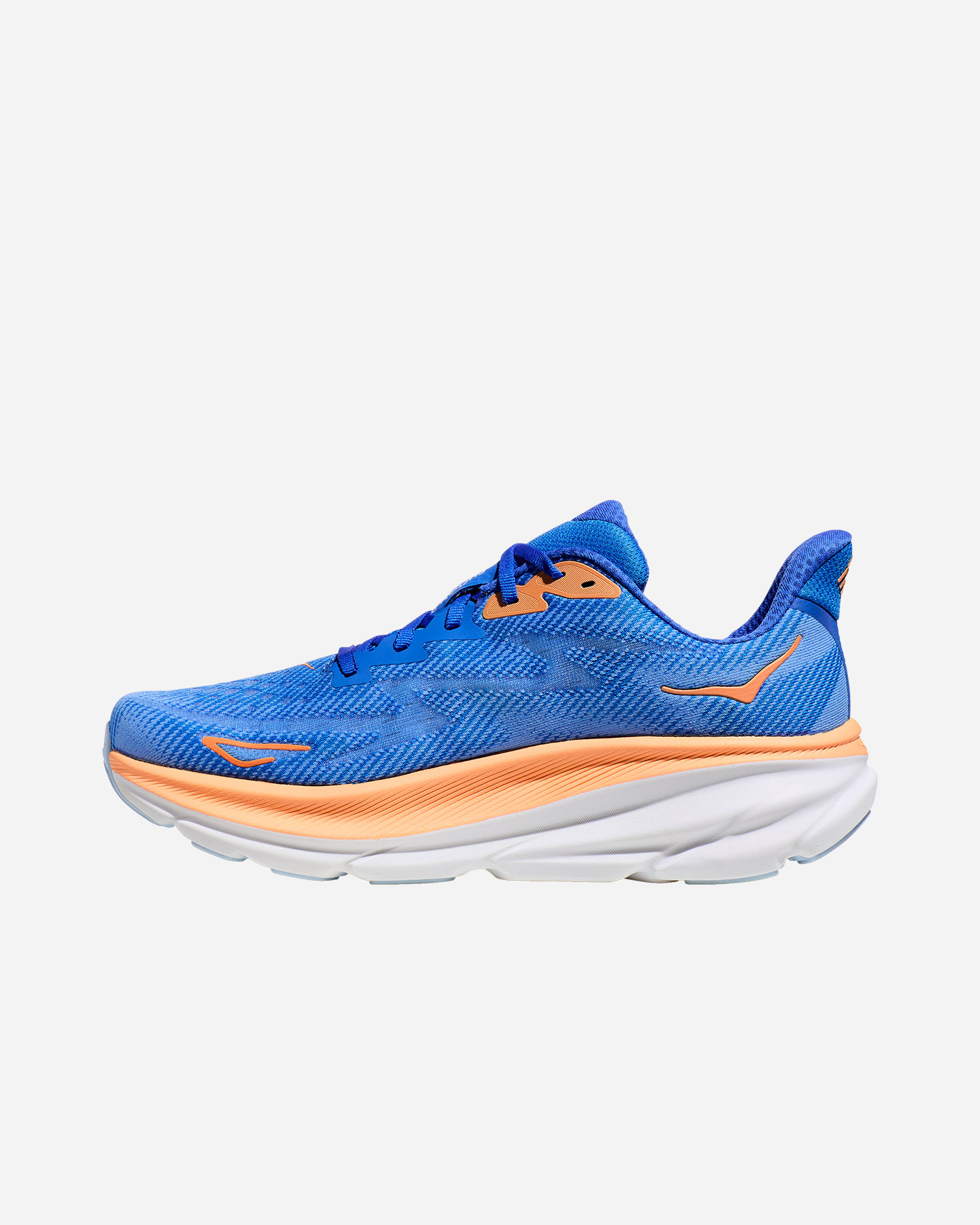 Scarpe running HOKA CLIFTON 9 M - 21 | Cisalfa Sport