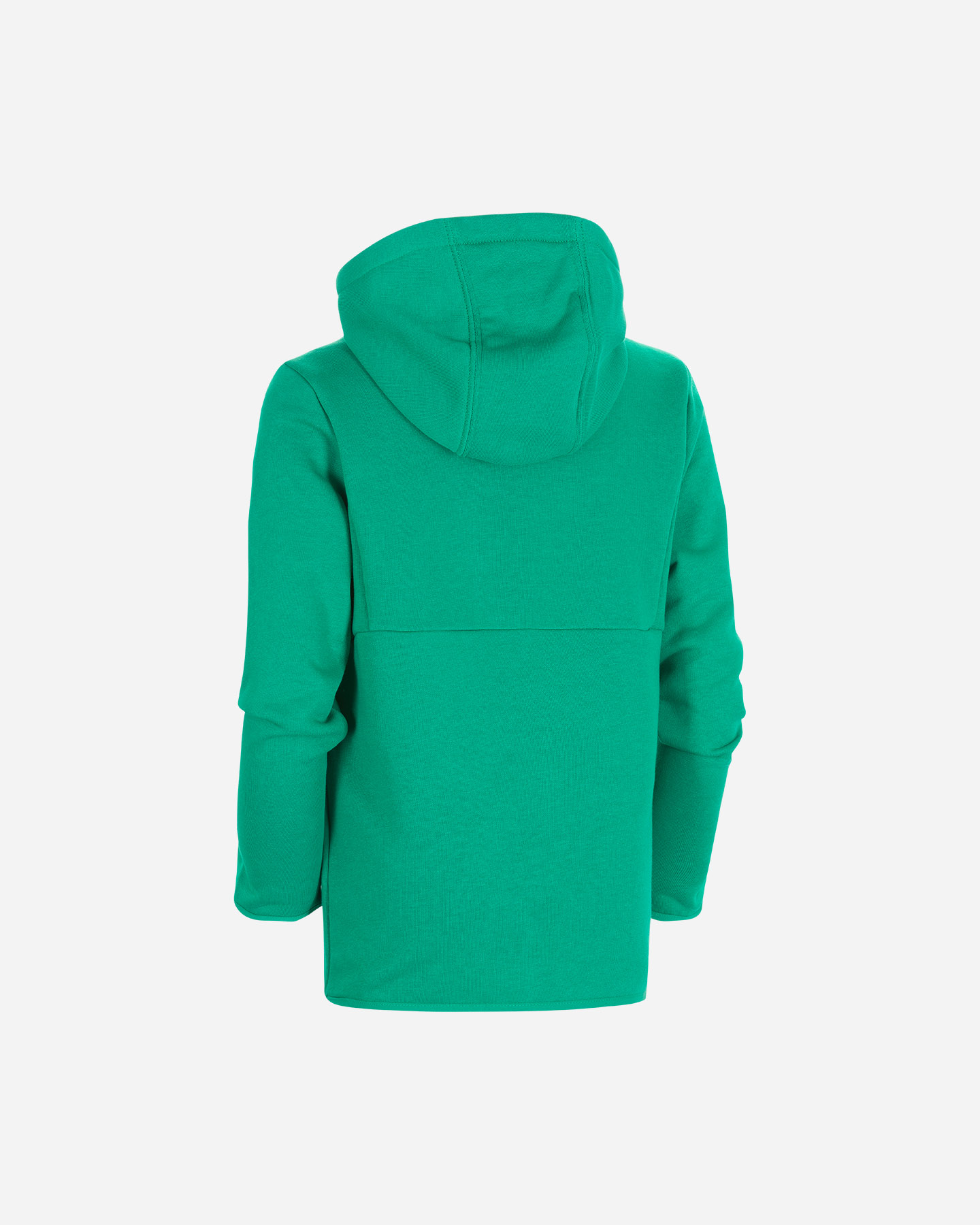 Maglia calcio PUMA LIGA CASUALS JR - 13 | Cisalfa Sport