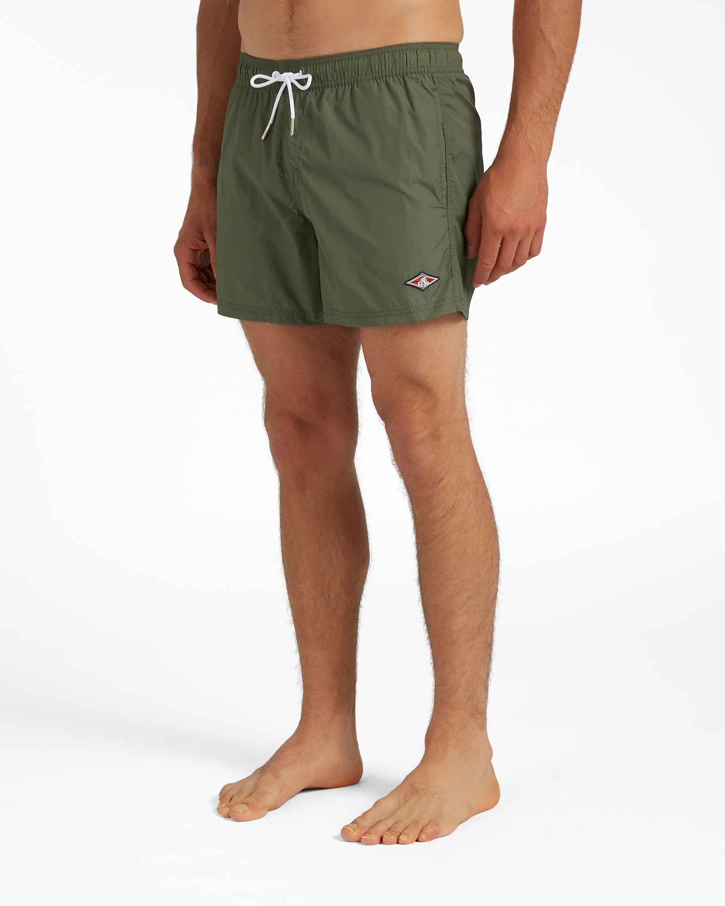 Boxer mare BEAR SPORT M - 18 | Cisalfa Sport