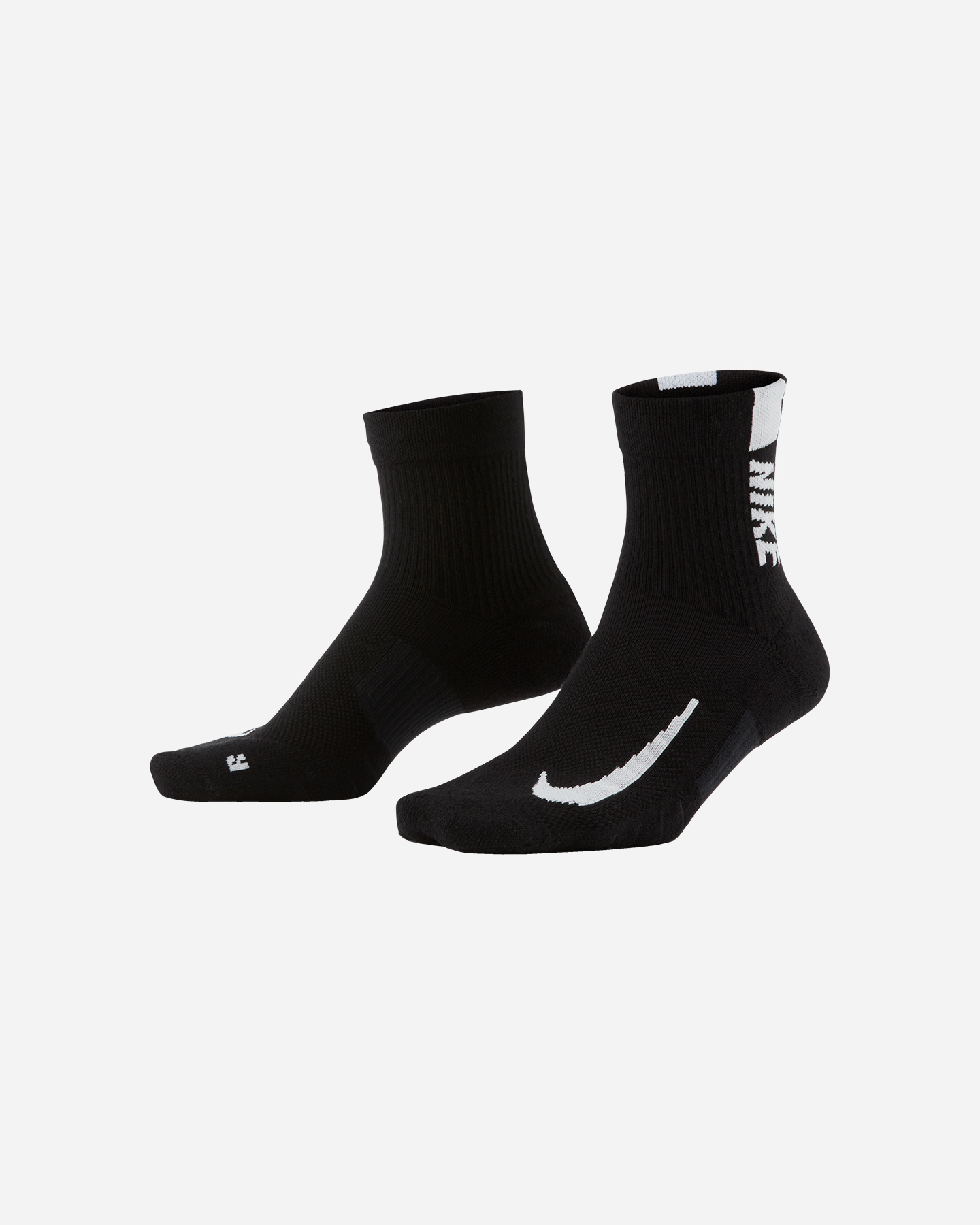 Calze running Nike Bipack Ankle