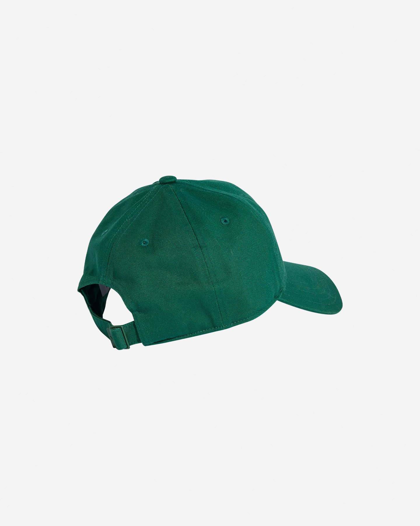 Cappellino ADIDAS ORIGINALS M - Verde - 1 | Cisalfa Sport