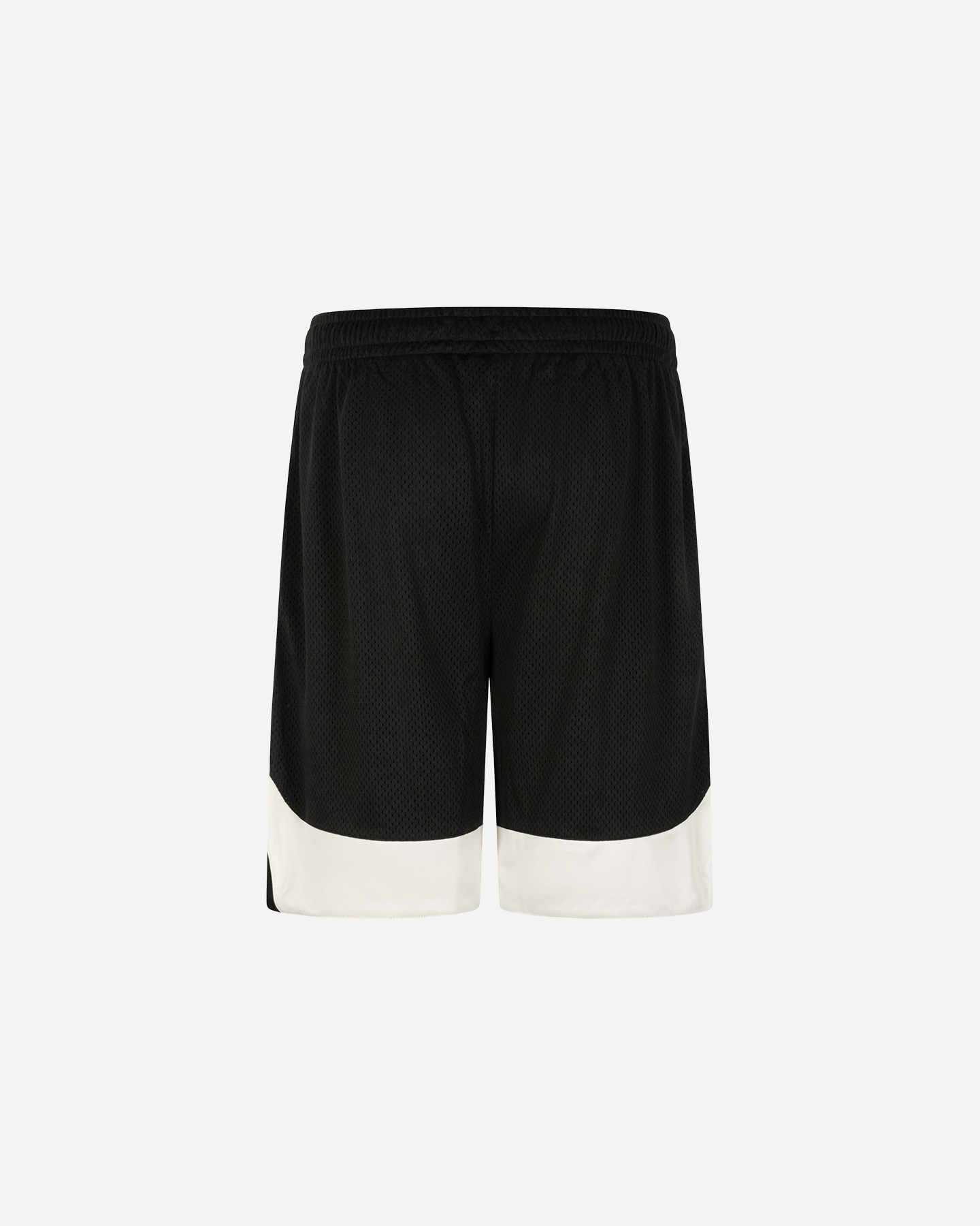 Pantaloncini NEW ERA MLB WORLD SERIES NEW YORK YANKEES M - Nero - 1 | Cisalfa Sport