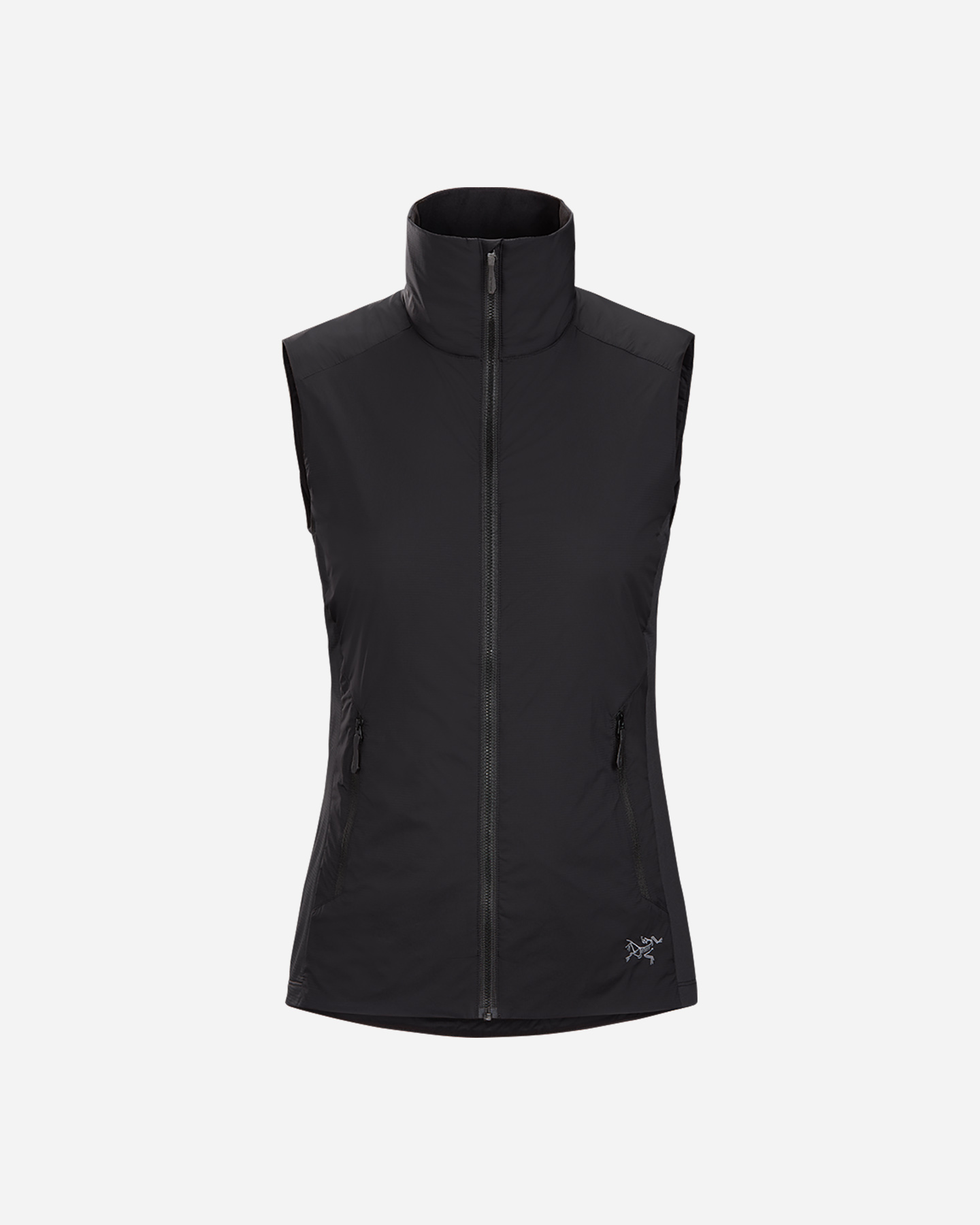 Gilet ARC'TERYX ATOM W - Nero - 0 | Cisalfa Sport