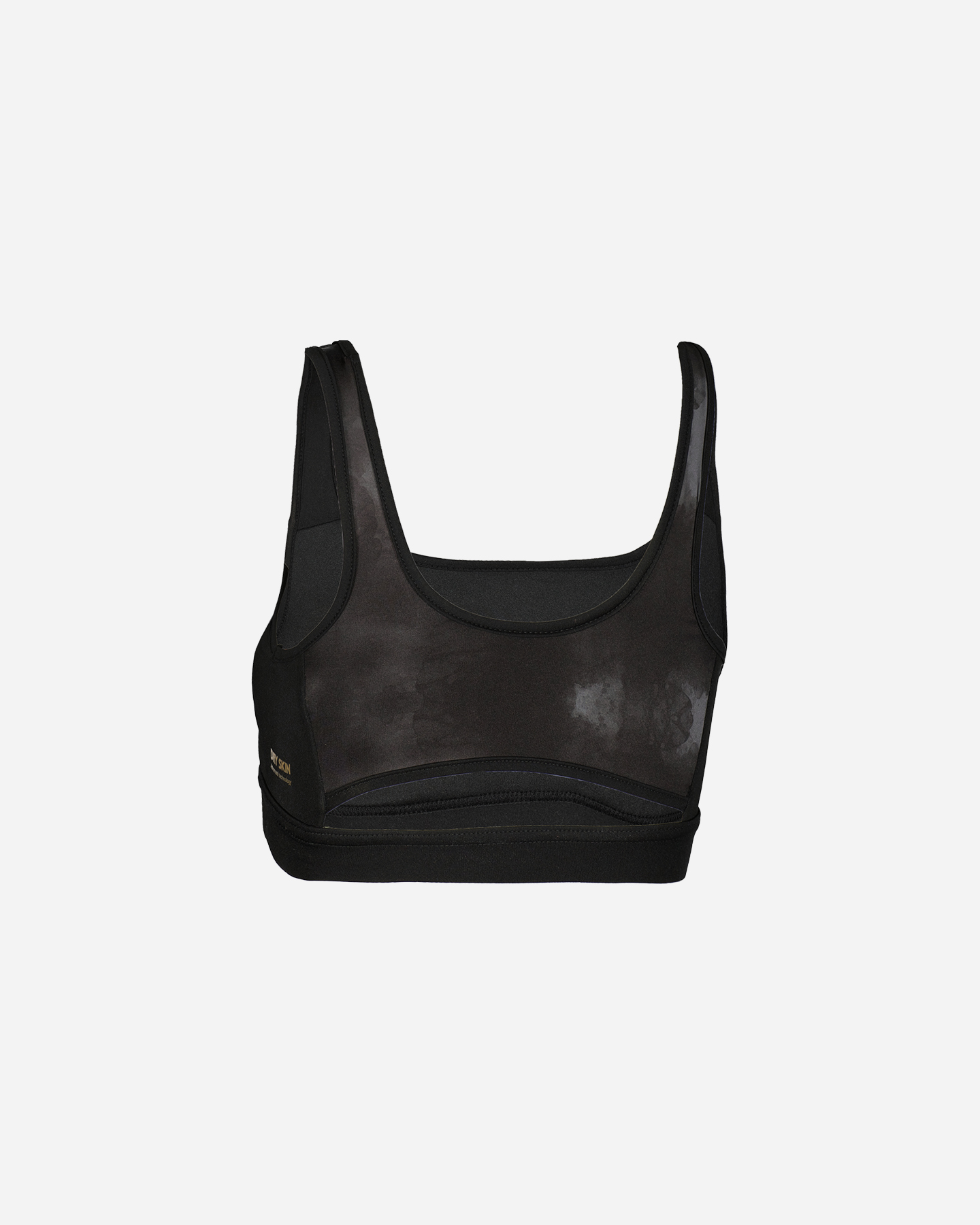 Bra training ARENA SUPPORTO MEDIO W - 7 | Cisalfa Sport