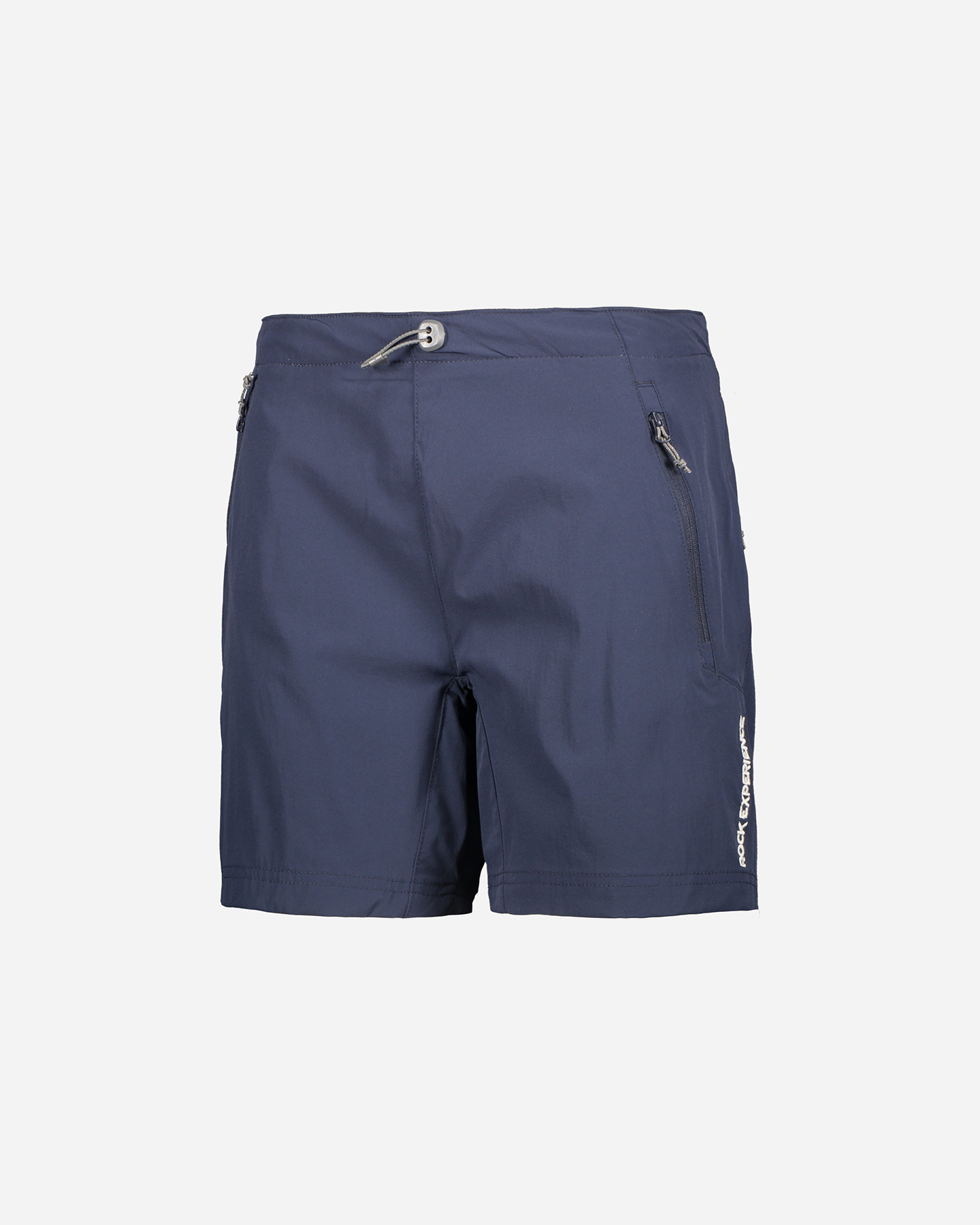 Pantaloncini ROCK EXPERIENCE POWELL W - 0 | Cisalfa Sport