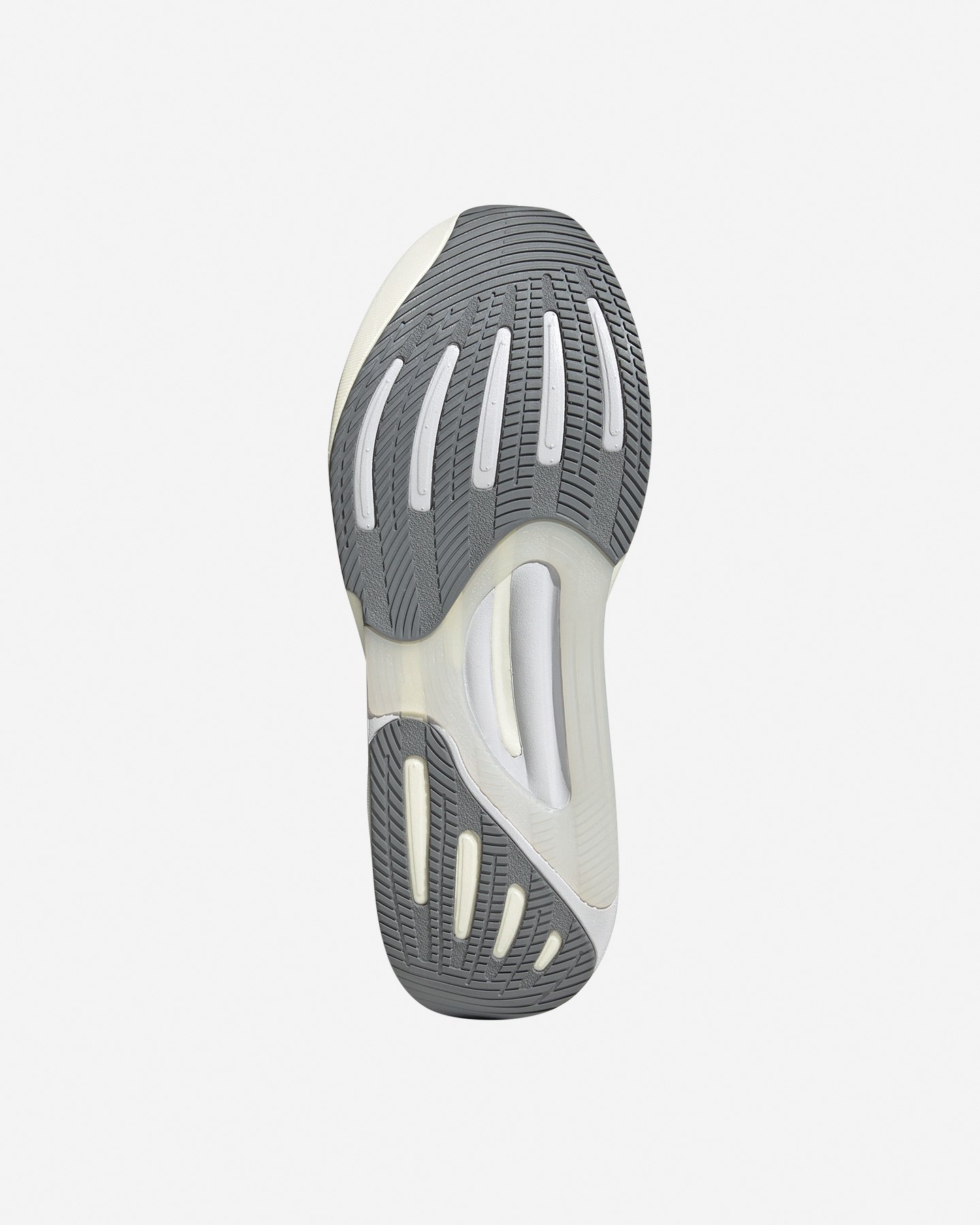 Scarpe running ADIDAS SUPERNOVA SOLUTION 2 M - Grigio - 1 | Cisalfa Sport