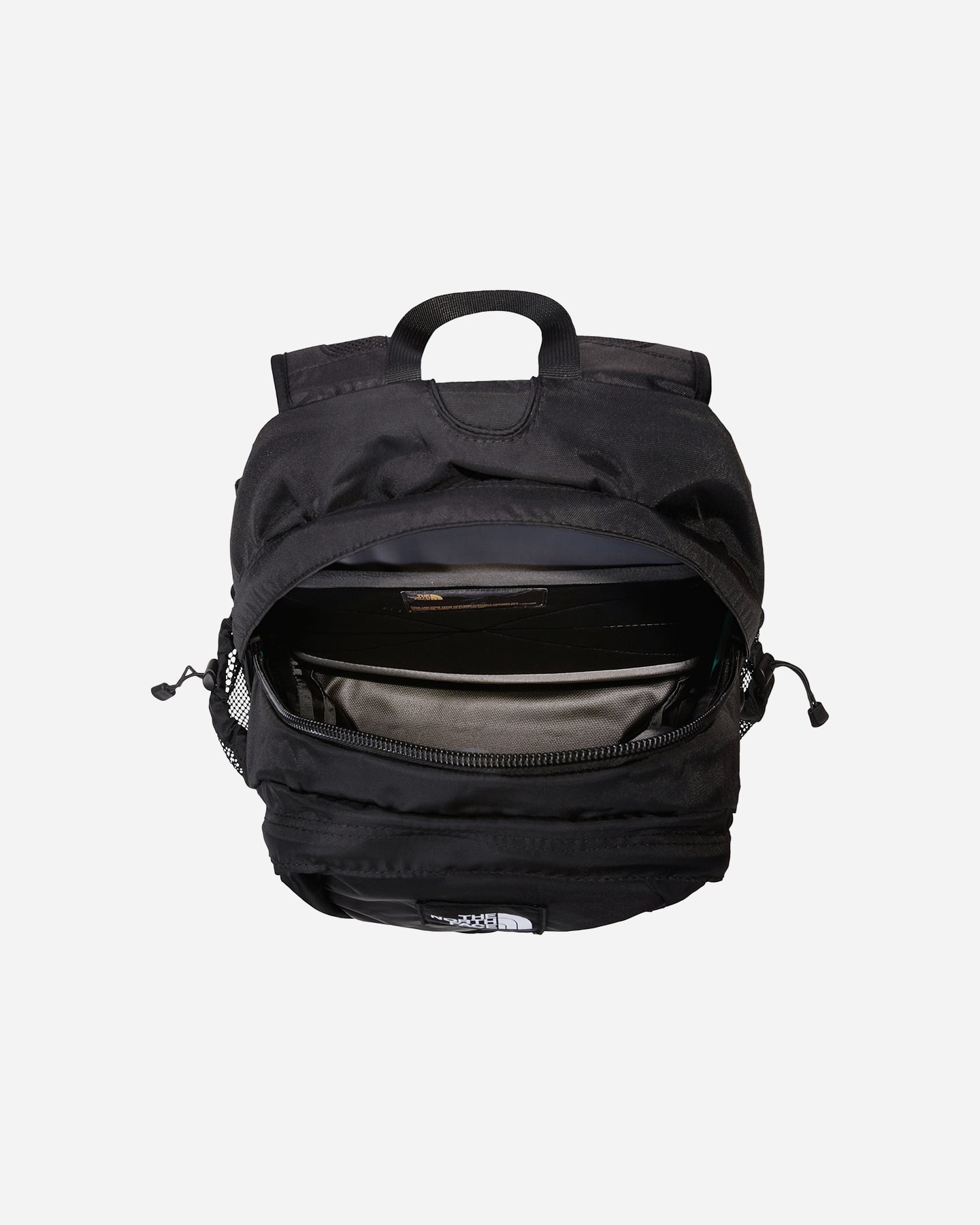 Zaino THE NORTH FACE HOT SHOT SPECIAL EDITION  - 2 | Cisalfa Sport