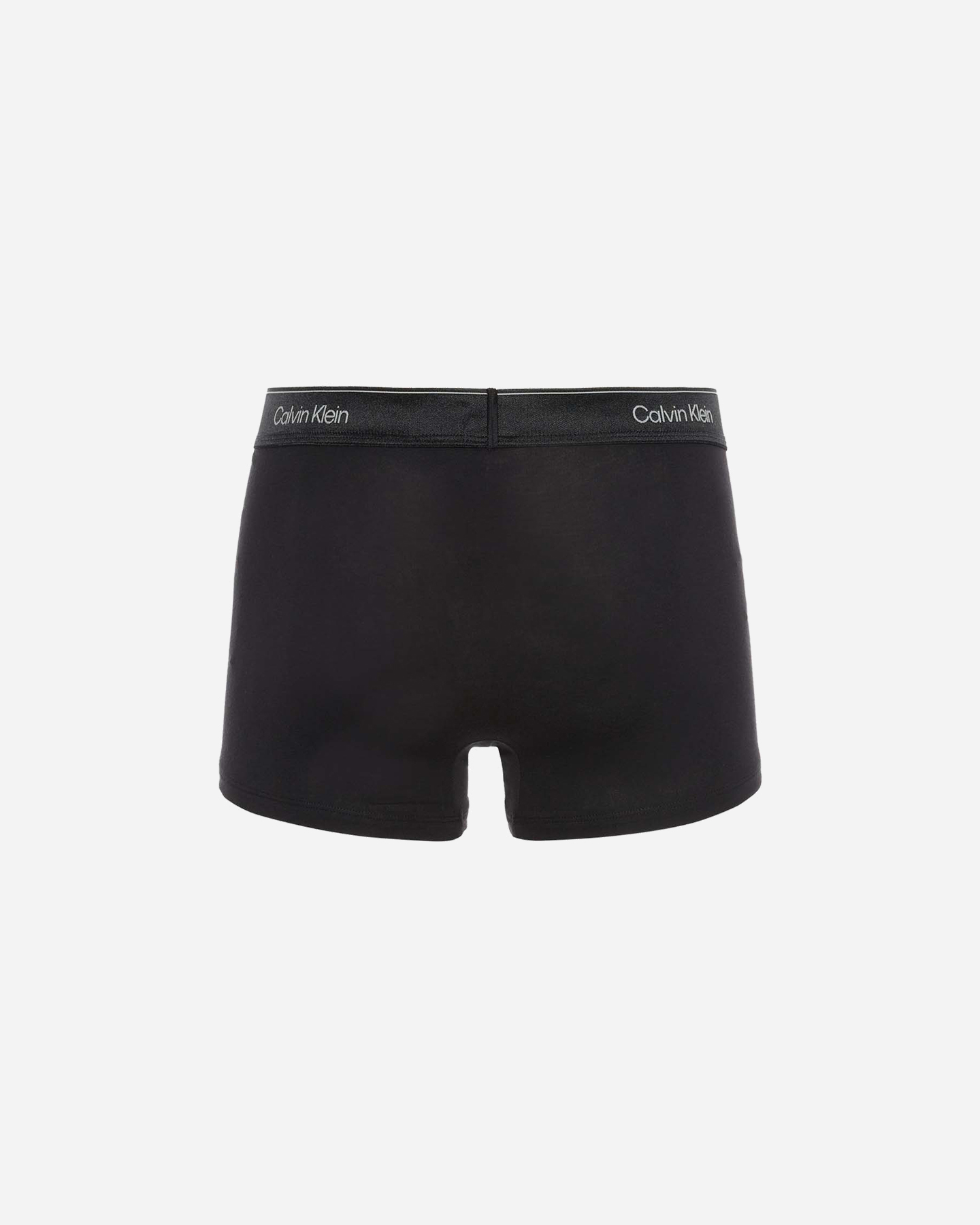 Intimo CALVIN KLEIN UNDERWEAR BASIC 3PACK M - Color mix - 2 | Cisalfa Sport