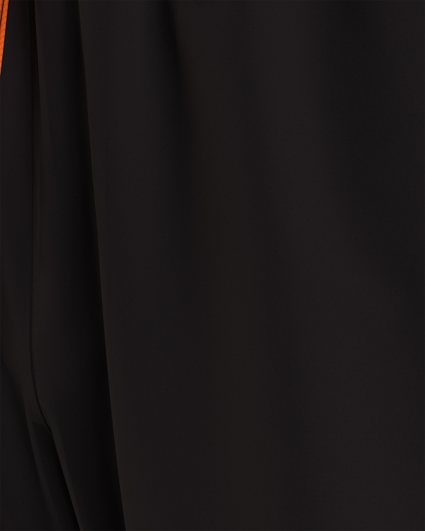 Boxer mare CALVIN KLEIN JEANS LOGO M - 4 | Cisalfa Sport