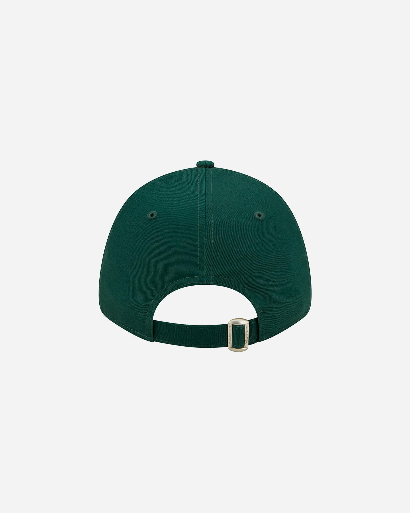 Cappellino NEW ERA 940 NEW YORK YANKEES  - Verde - 3 | Cisalfa Sport