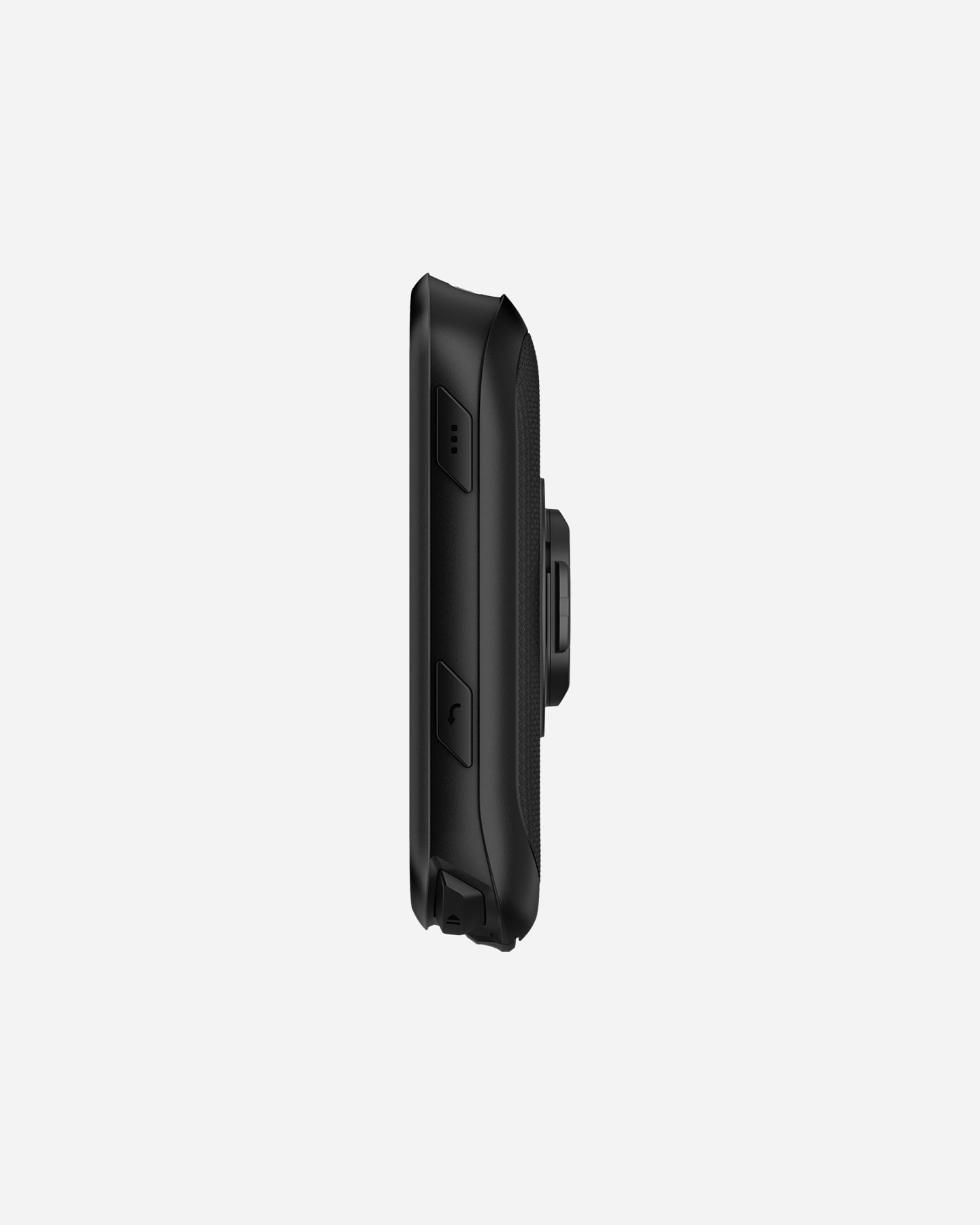 Ciclocomputer GARMIN EDGE 840  - Nero - 3 | Cisalfa Sport