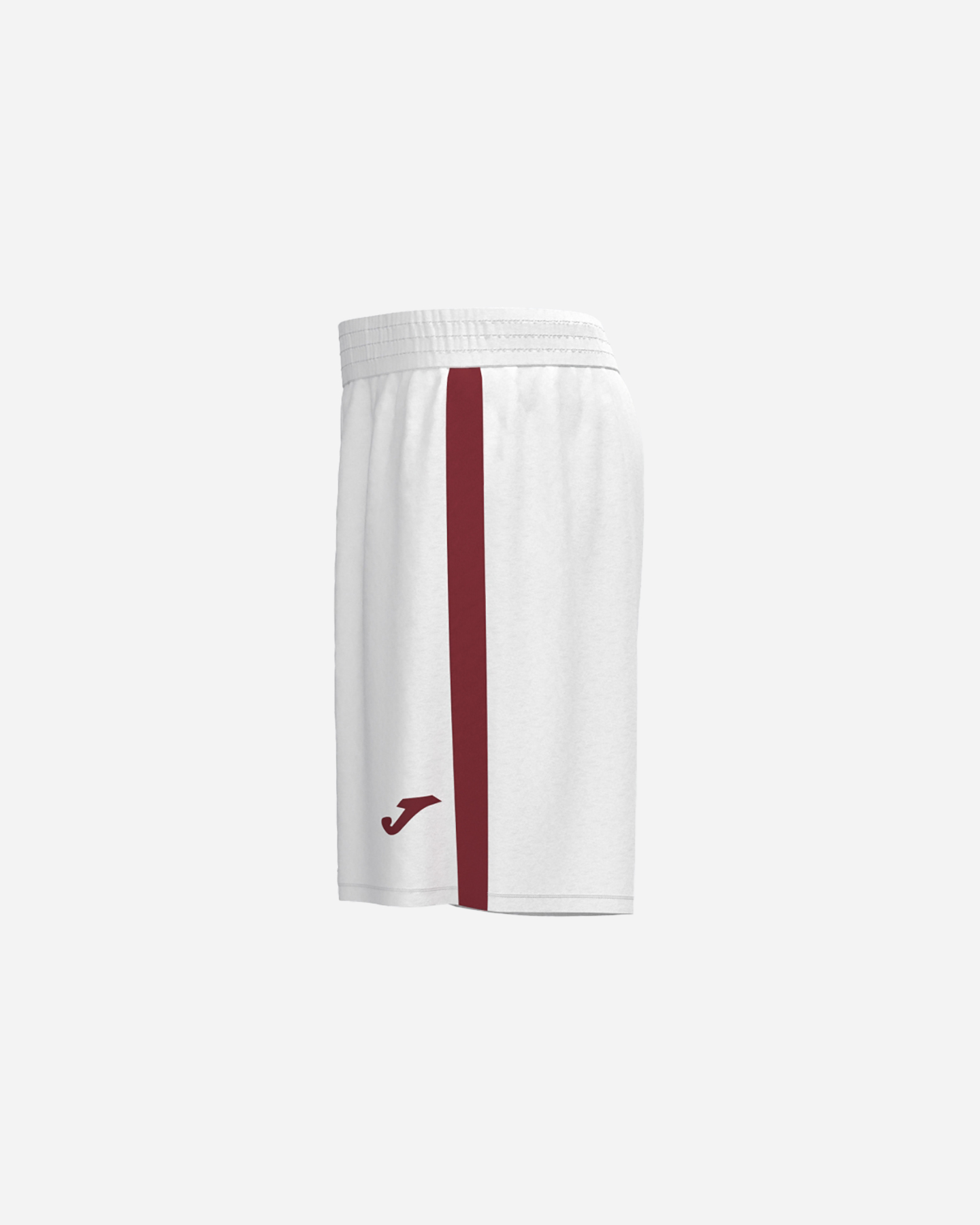 Pantaloncini calcio ufficiali JOMA TORINO HOME 24-25 M - Color mix - 2 | Cisalfa Sport