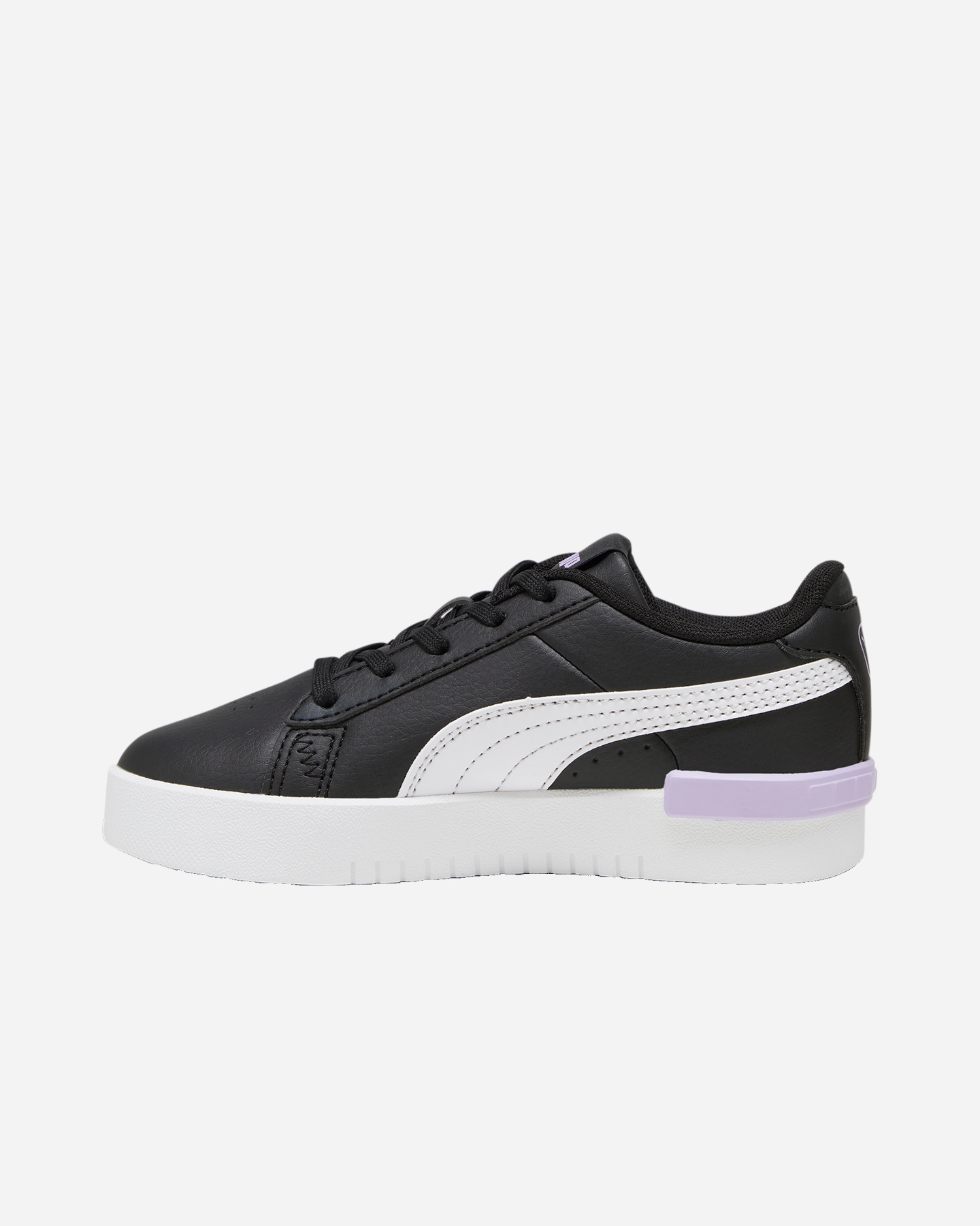 Scarpe sneakers PUMA JADA PS JR - 10 | Cisalfa Sport