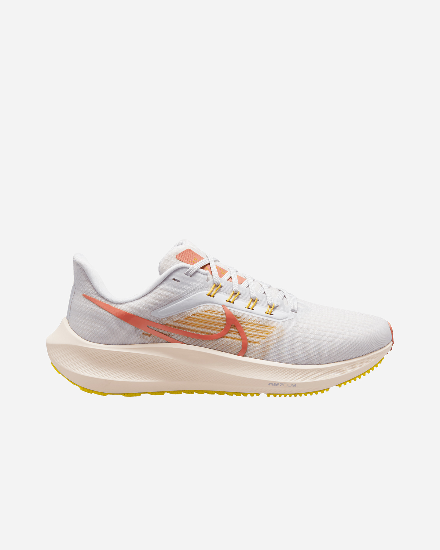 Scarpe running NIKE AIR ZOOM PEGASUS 39 W - 21 | Cisalfa Sport