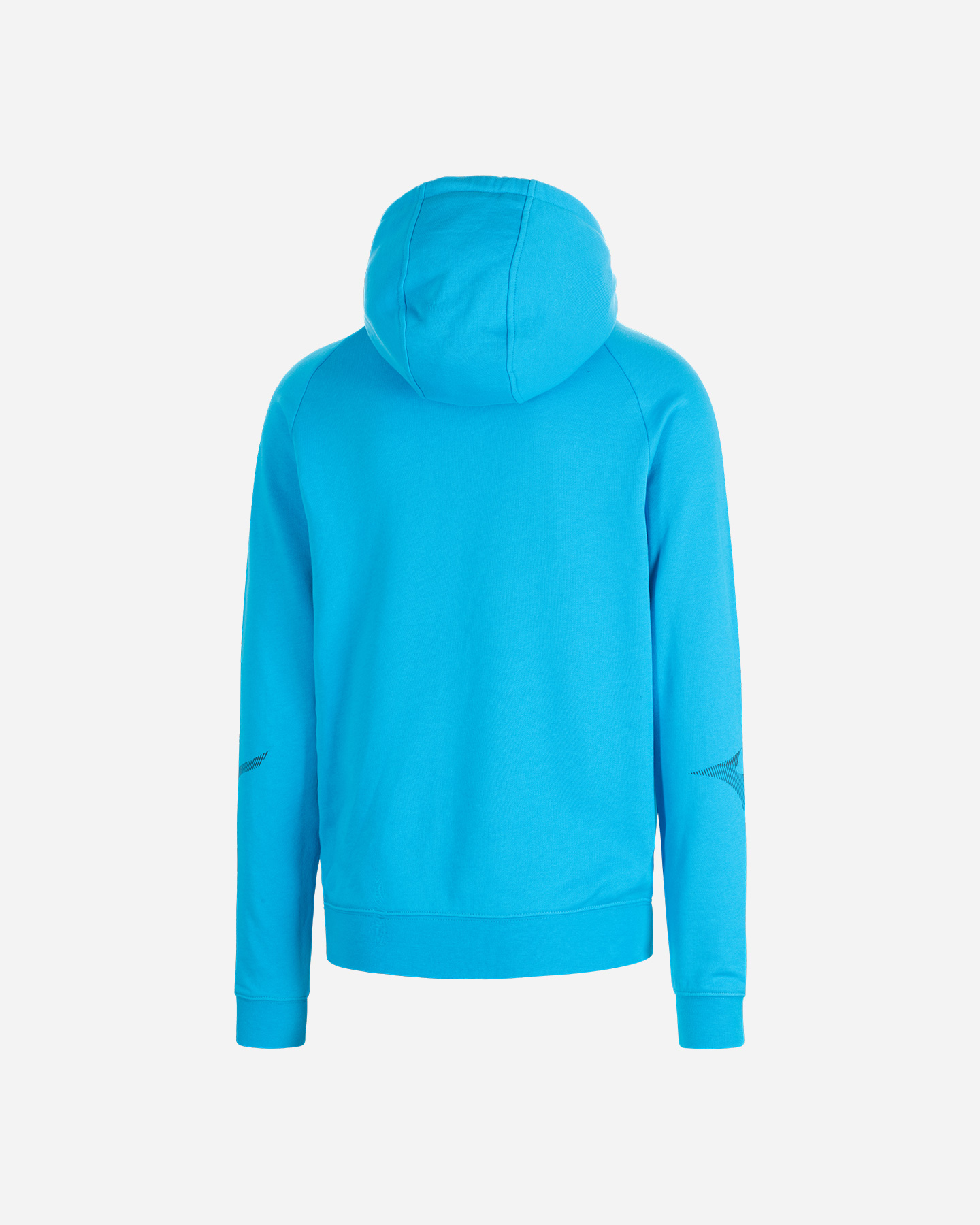 Tuta calcio ufficiale MIZUNO LAZIO 22/23 M - 1 | Cisalfa Sport