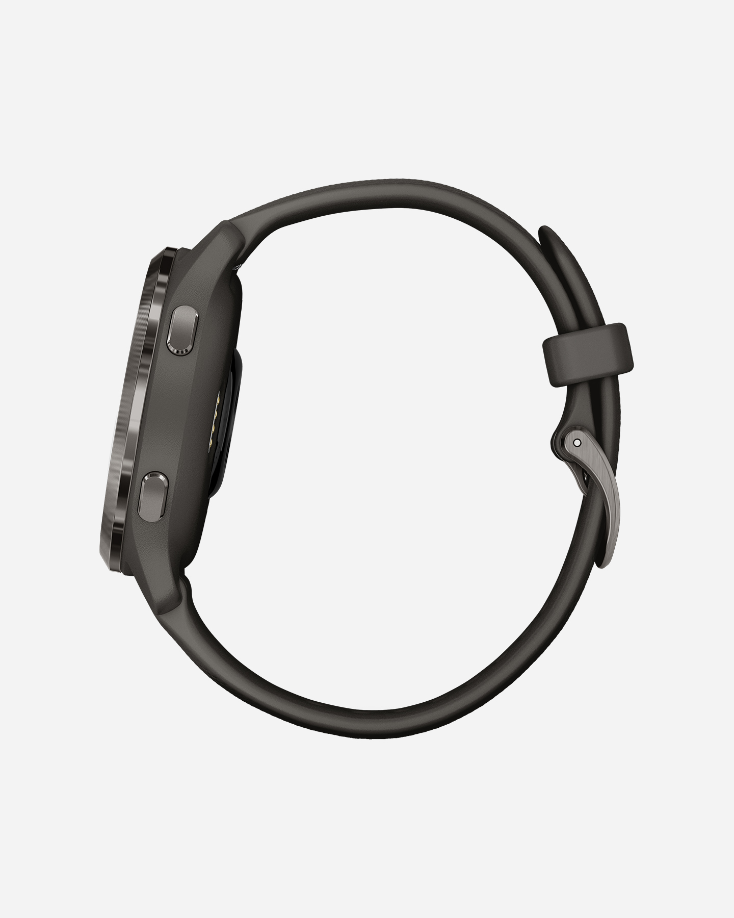 Orologio multifunzione GARMIN VENU 2S - Color mix - 5 | Cisalfa Sport