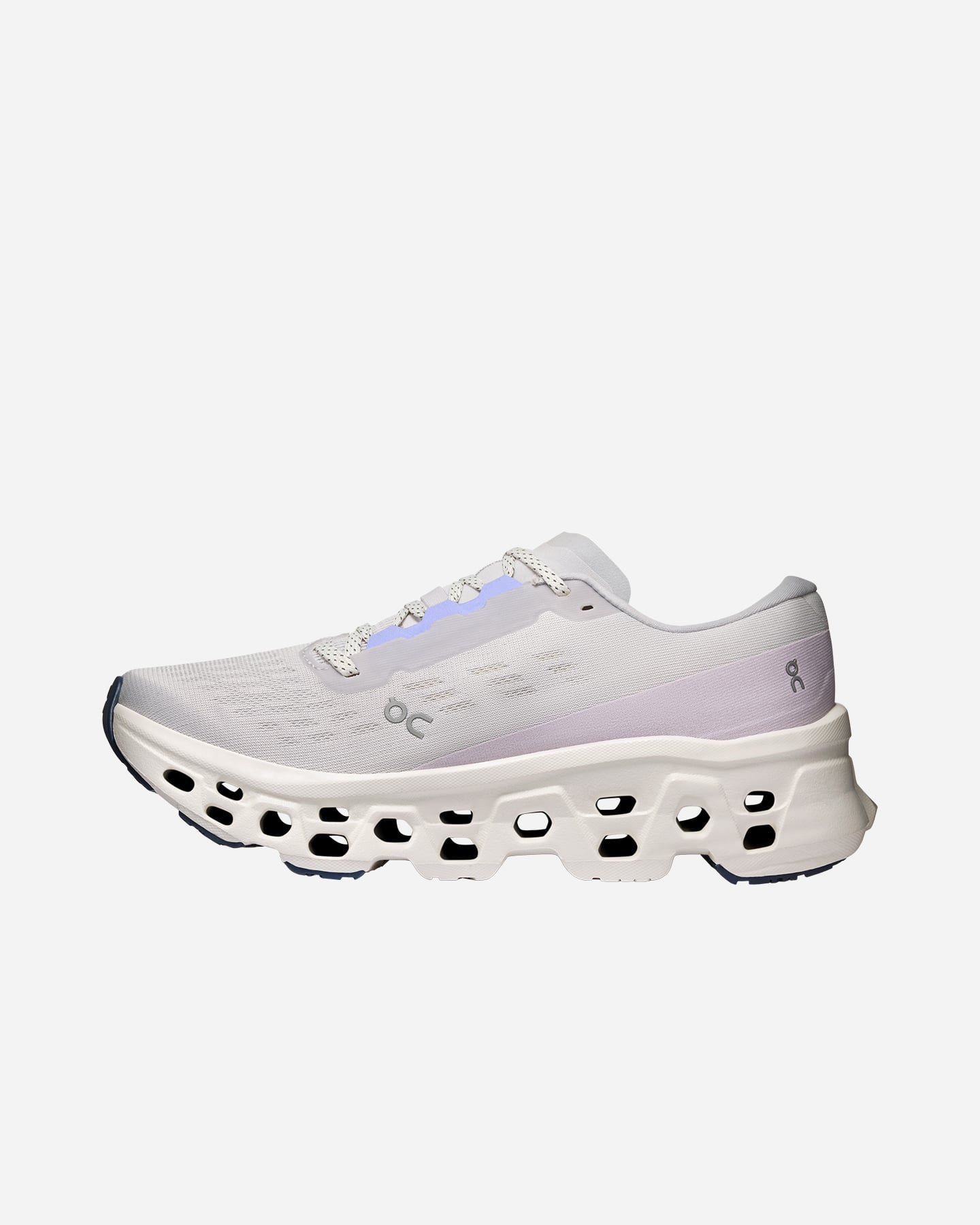 Scarpe running ON CLOUDMONSTER 3 W - 5 | Cisalfa Sport