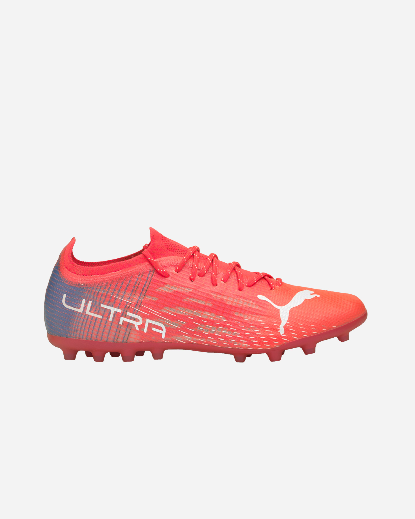Scarpe calcio PUMA ULTRA 1.3 MG M - 0 | Cisalfa Sport