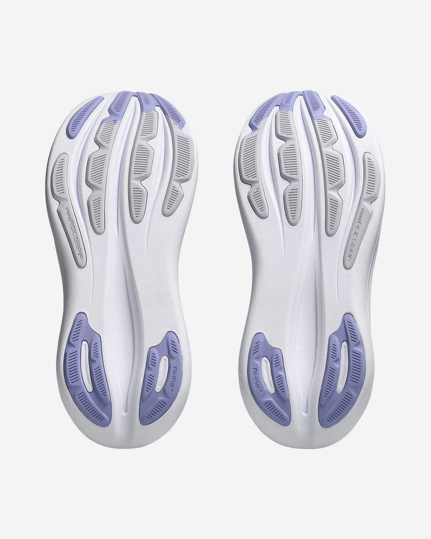 Scarpe running ASICS GEL-NIMBUS 28 W - Blu Navy - 2 | Cisalfa Sport