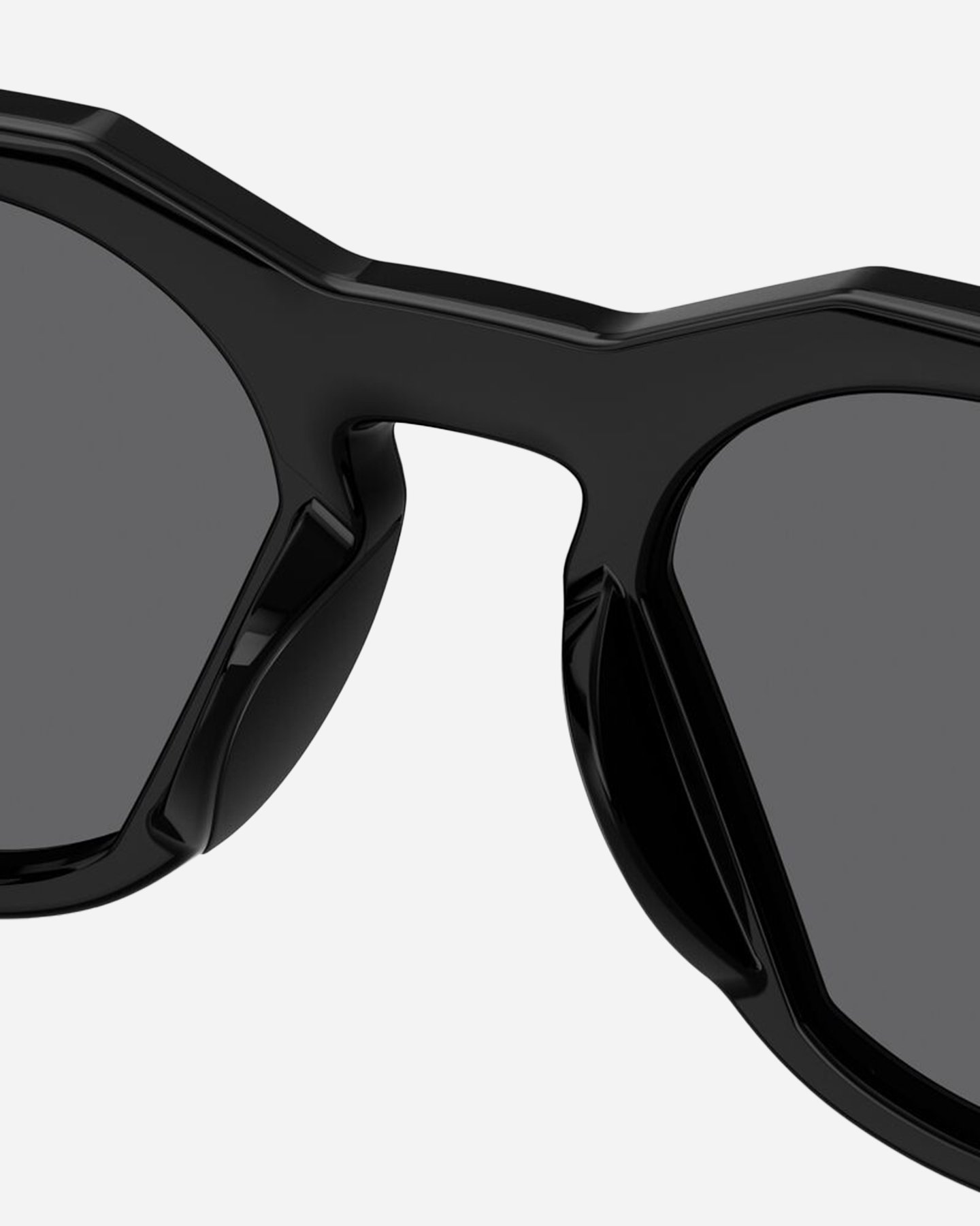 Occhiali OAKLEY META HSTN  - Color mix - 4 | Cisalfa Sport