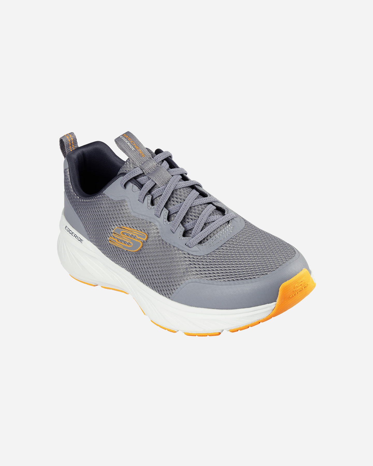 Scarpe sneakers SKECHERS EDGERIDE REKZE M - 6 | Cisalfa Sport