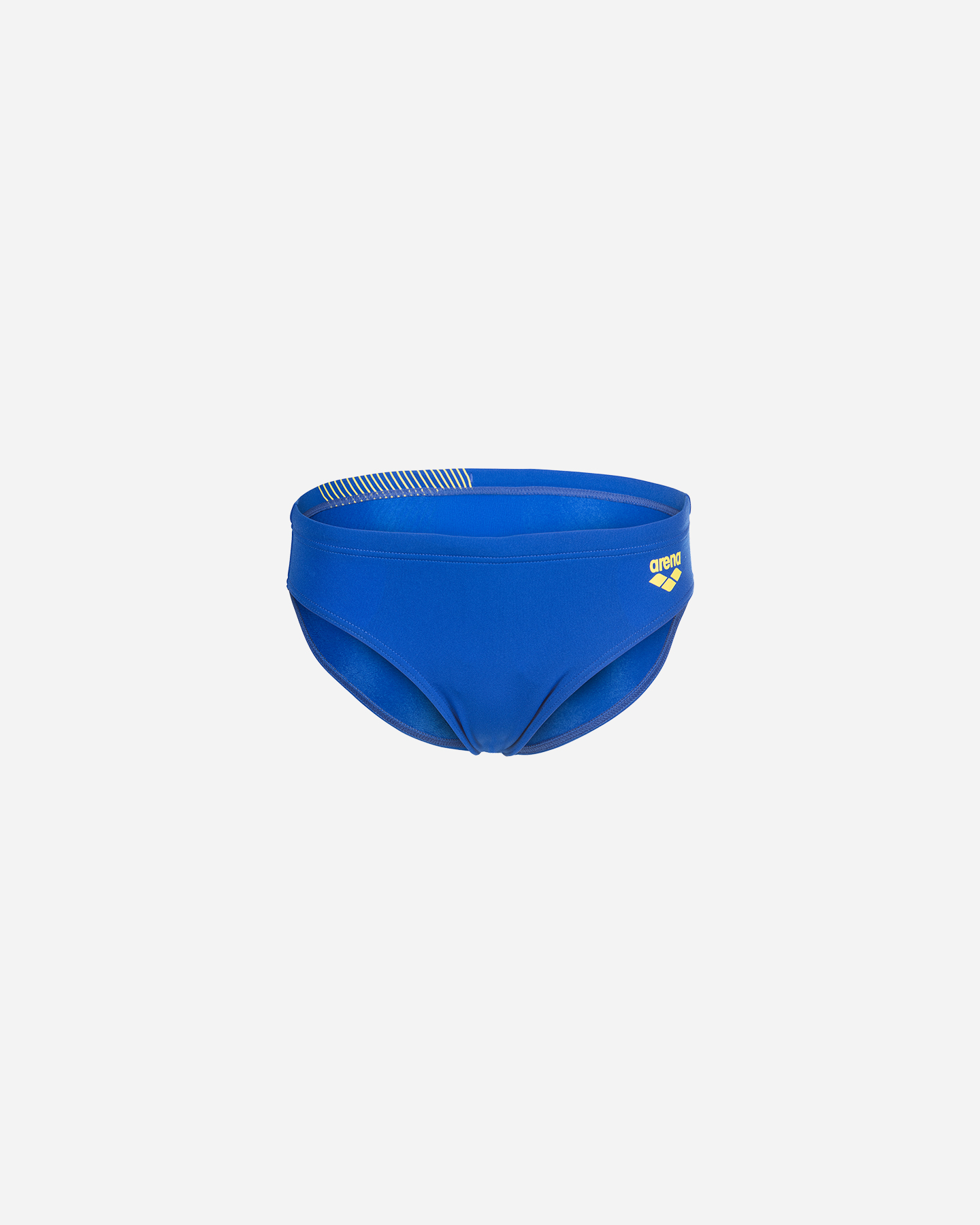 Slip piscina ARENA BRIGHT JR - Blu - 0 | Cisalfa Sport