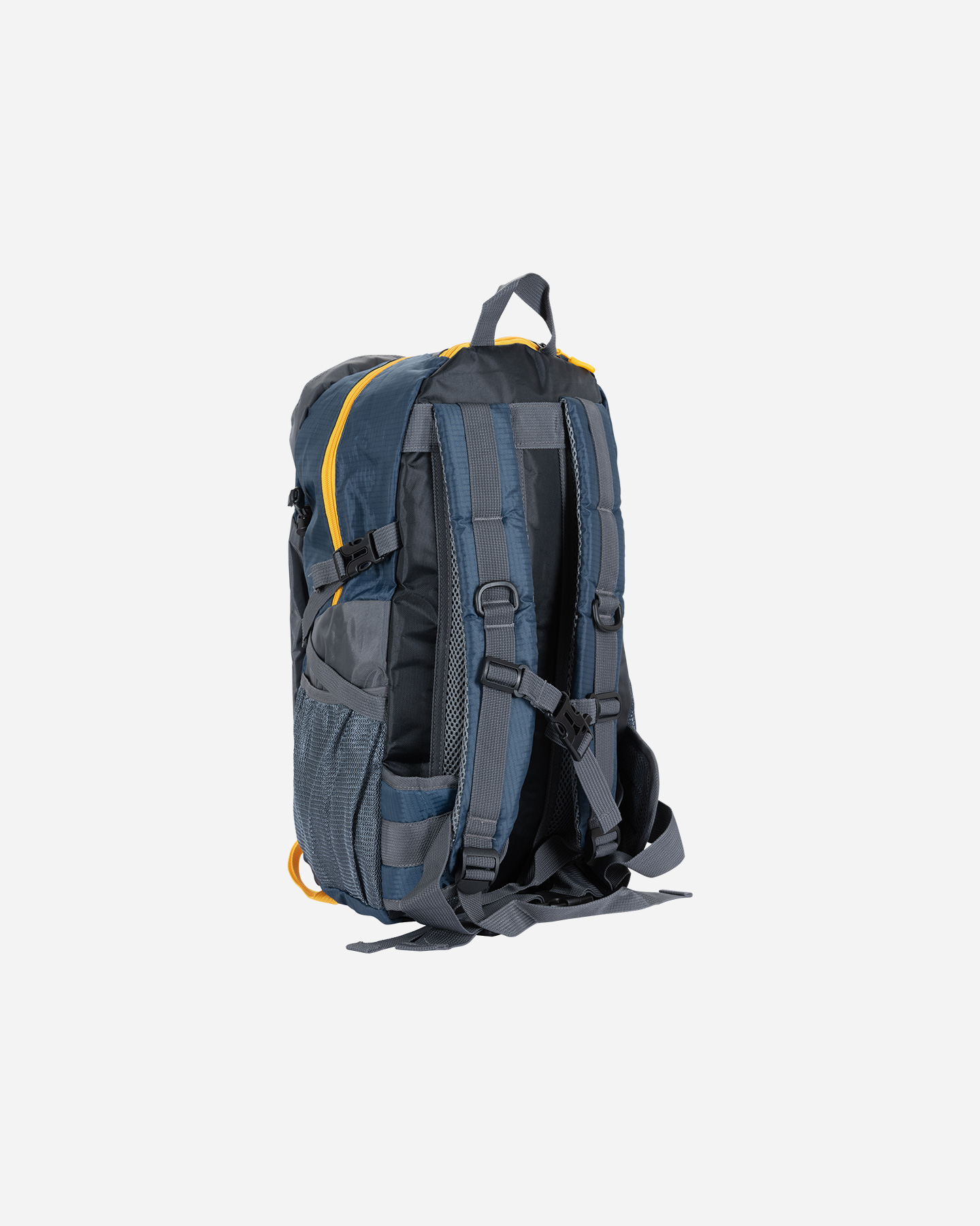 Zaino escursionismo 8848 CRODA 28  - 4 | Cisalfa Sport