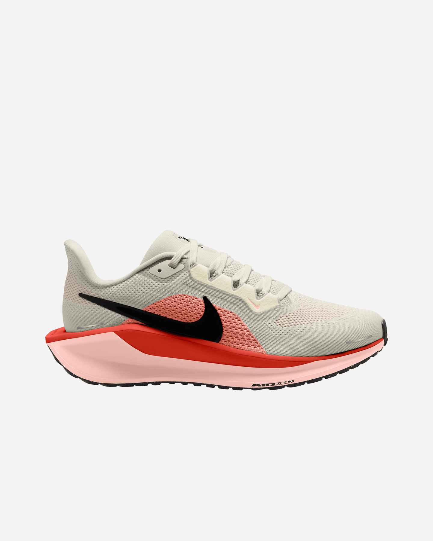 Scarpe running NIKE PEGASUS 41 W - Bianco - 0 | Cisalfa Sport