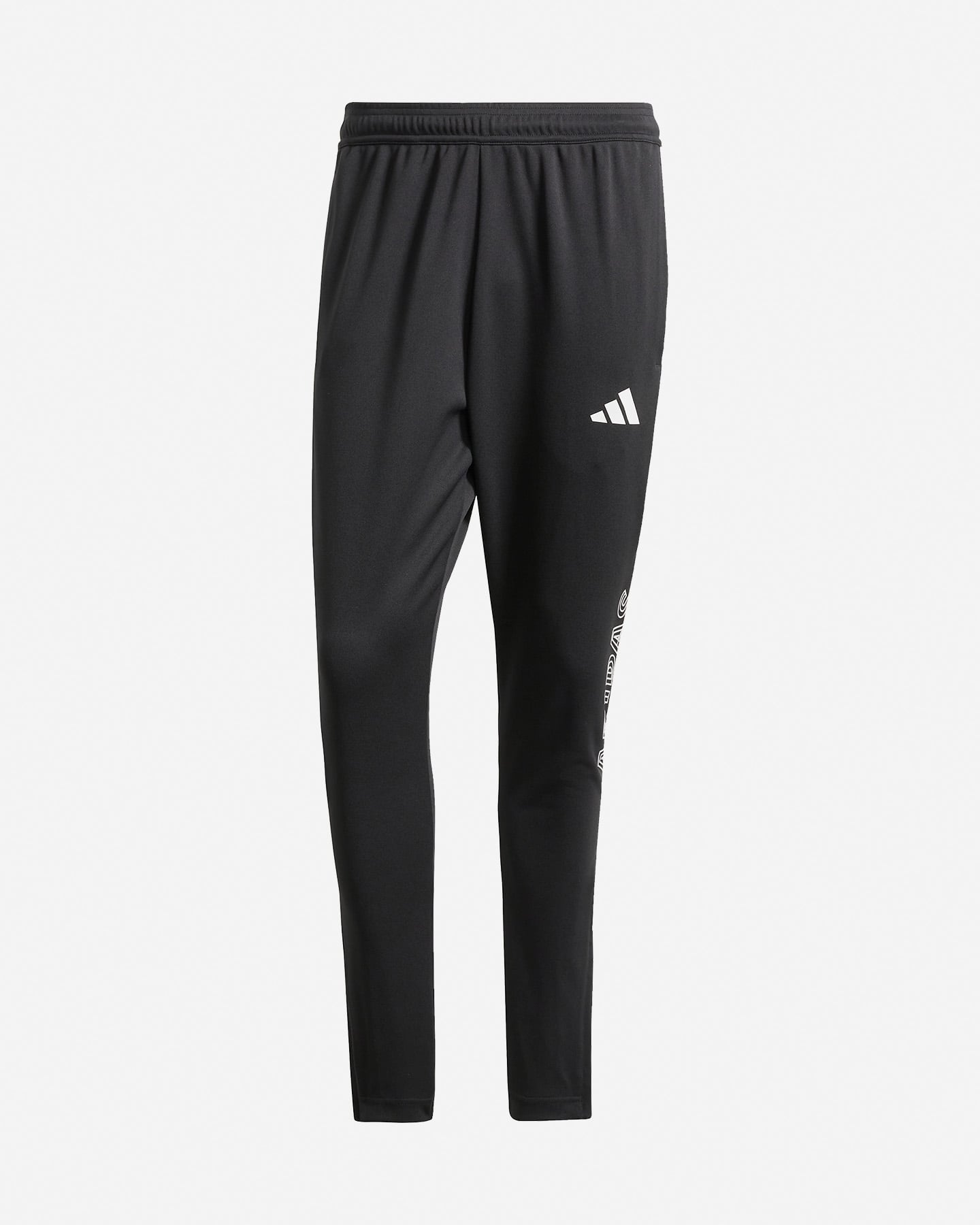 Pantalone ADIDAS TIRO M - Nero - 0 | Cisalfa Sport