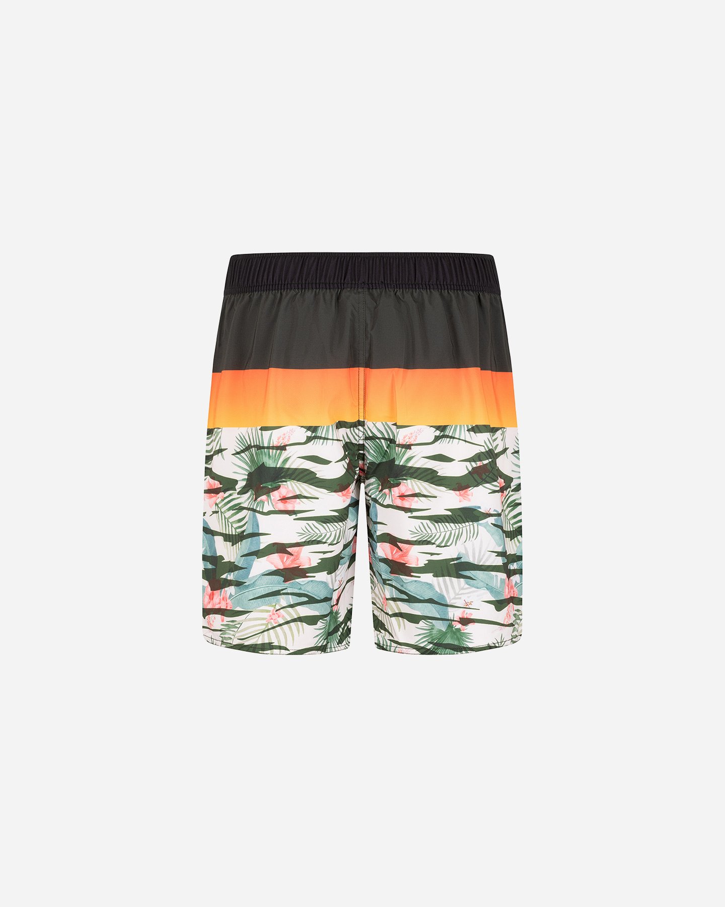 Boxer mare FIREFLY BASIC M - Rosa - 1 | Cisalfa Sport