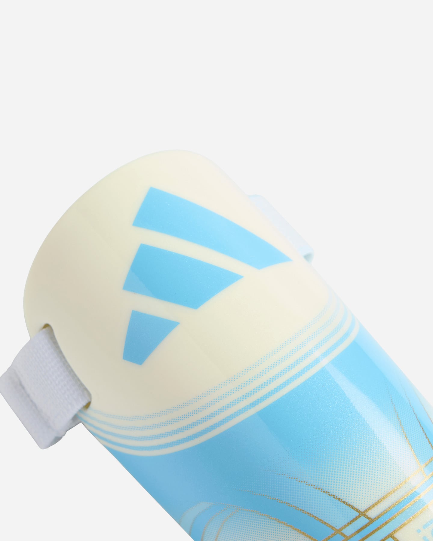 Parastinchi ADIDAS MESSI SG MATCH JR - 1 | Cisalfa Sport