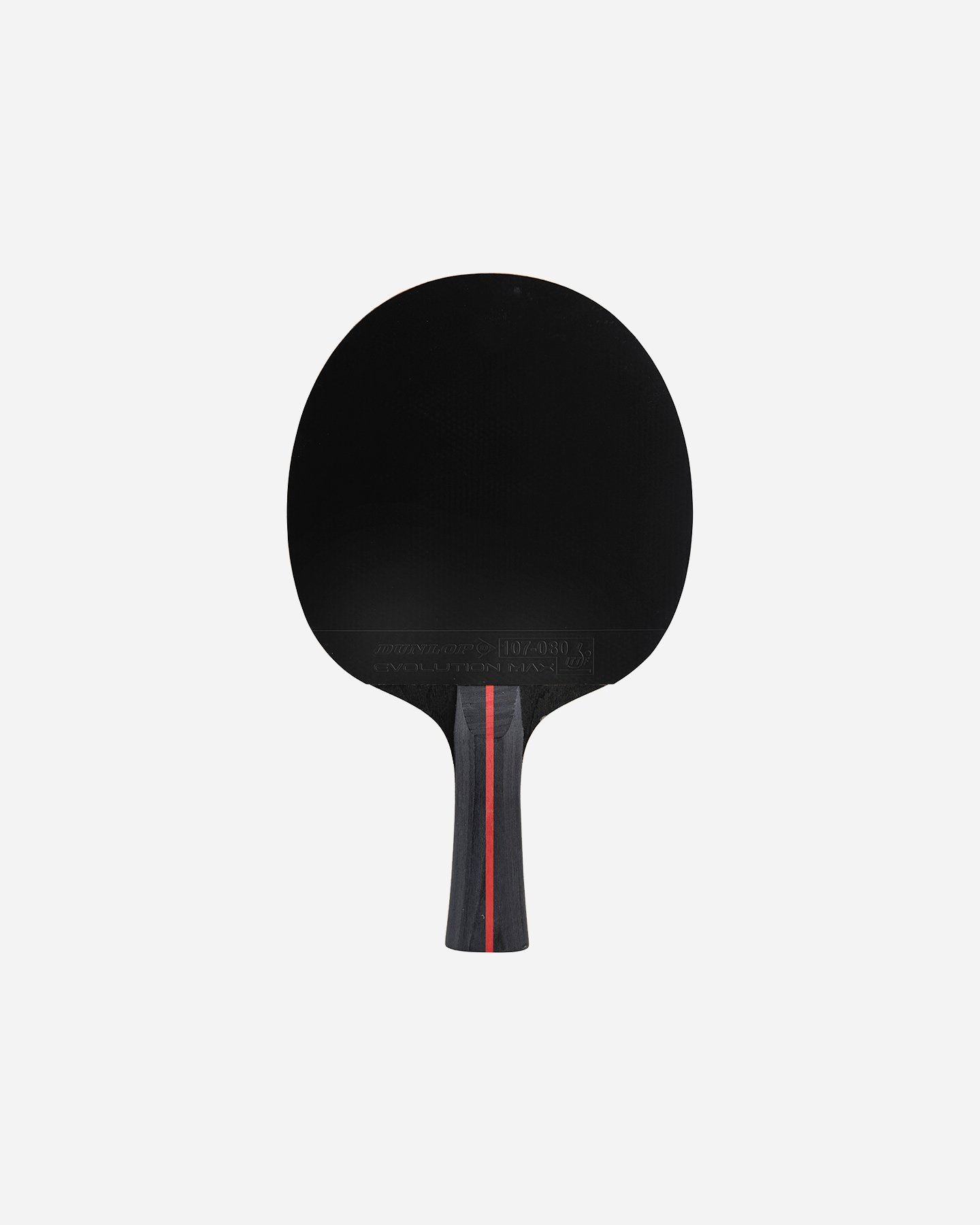 Accessorio ping pong DUNLOP BLACKSTORM  - Color mix - 0 | Cisalfa Sport