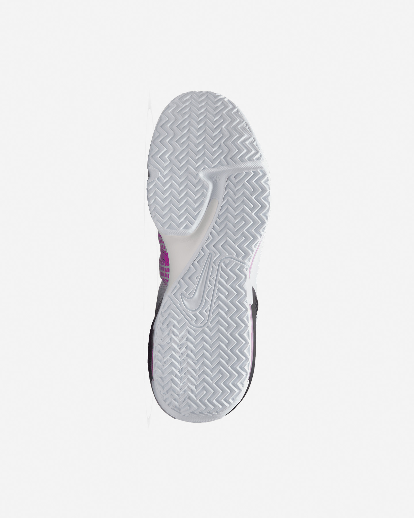 Scarpe basket NIKE LEBRON WITNESS 7  - 13 | Cisalfa Sport