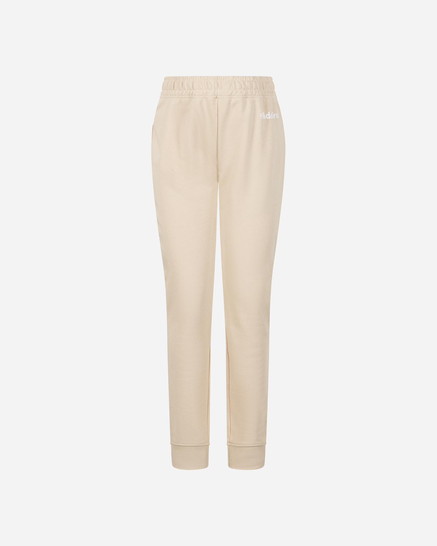 Pantalone ADMIRAL VARSITY JR - Grigio - 0 | Cisalfa Sport